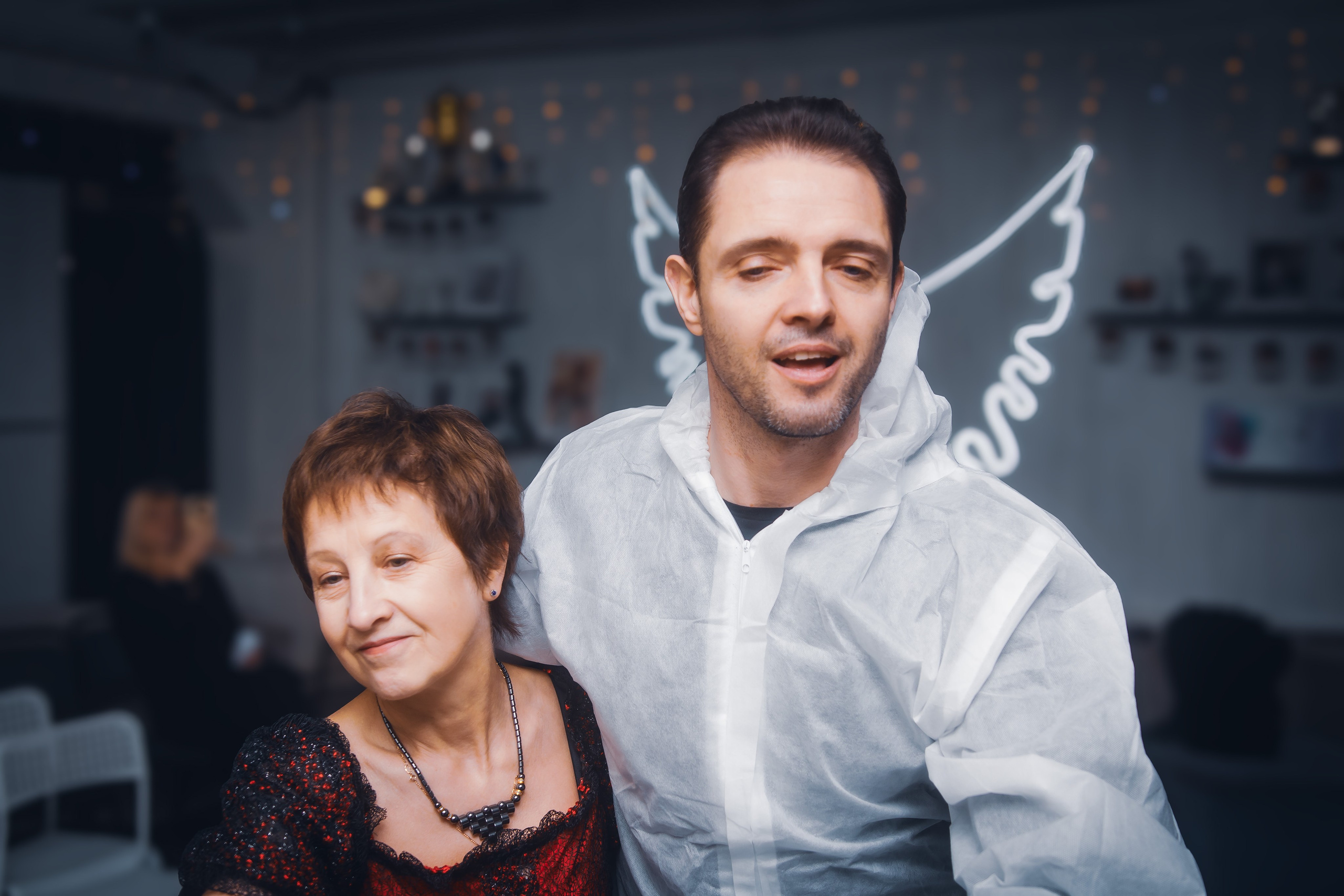 Фотограф Мероприятий Минск