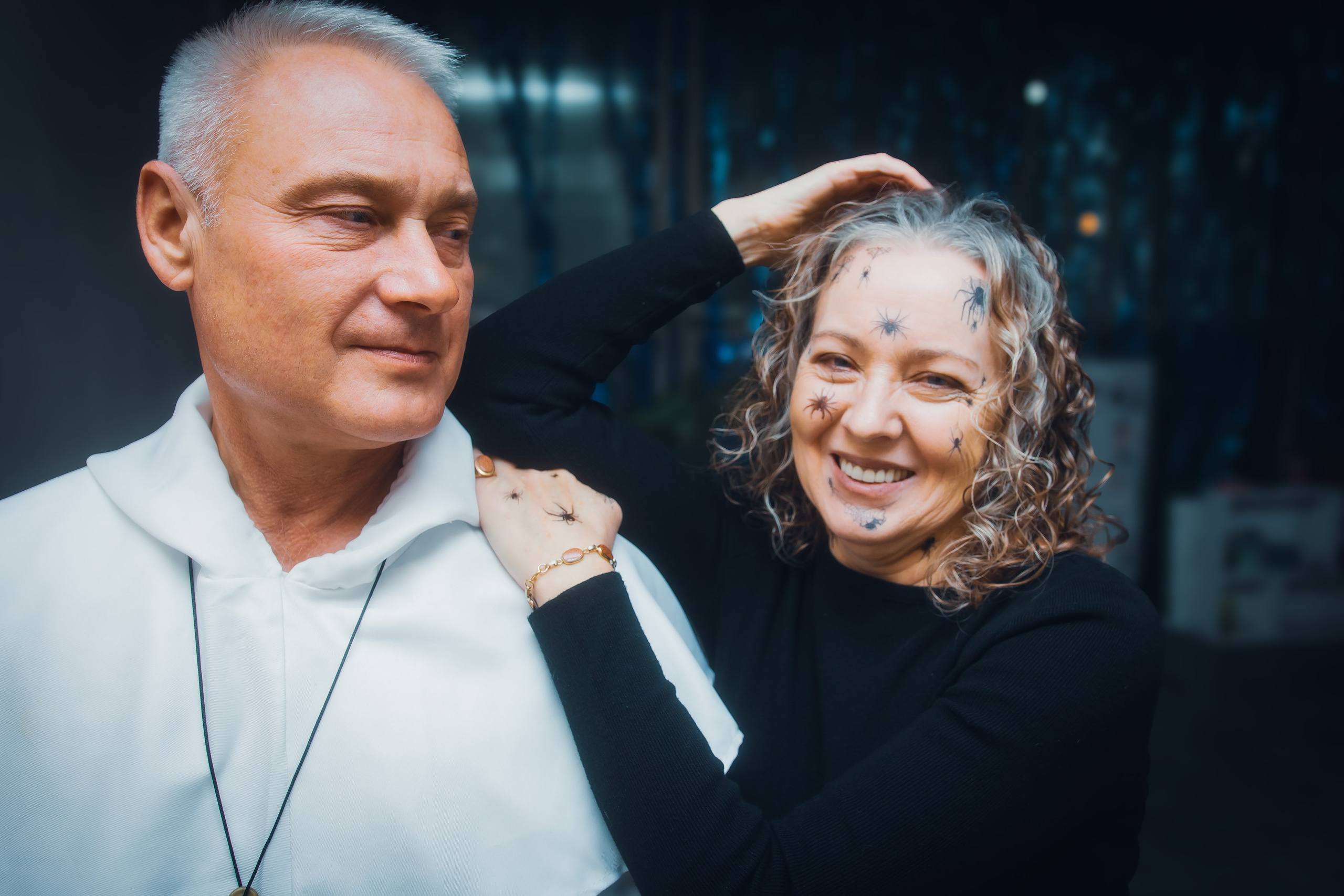 Фотограф Мероприятий Минск