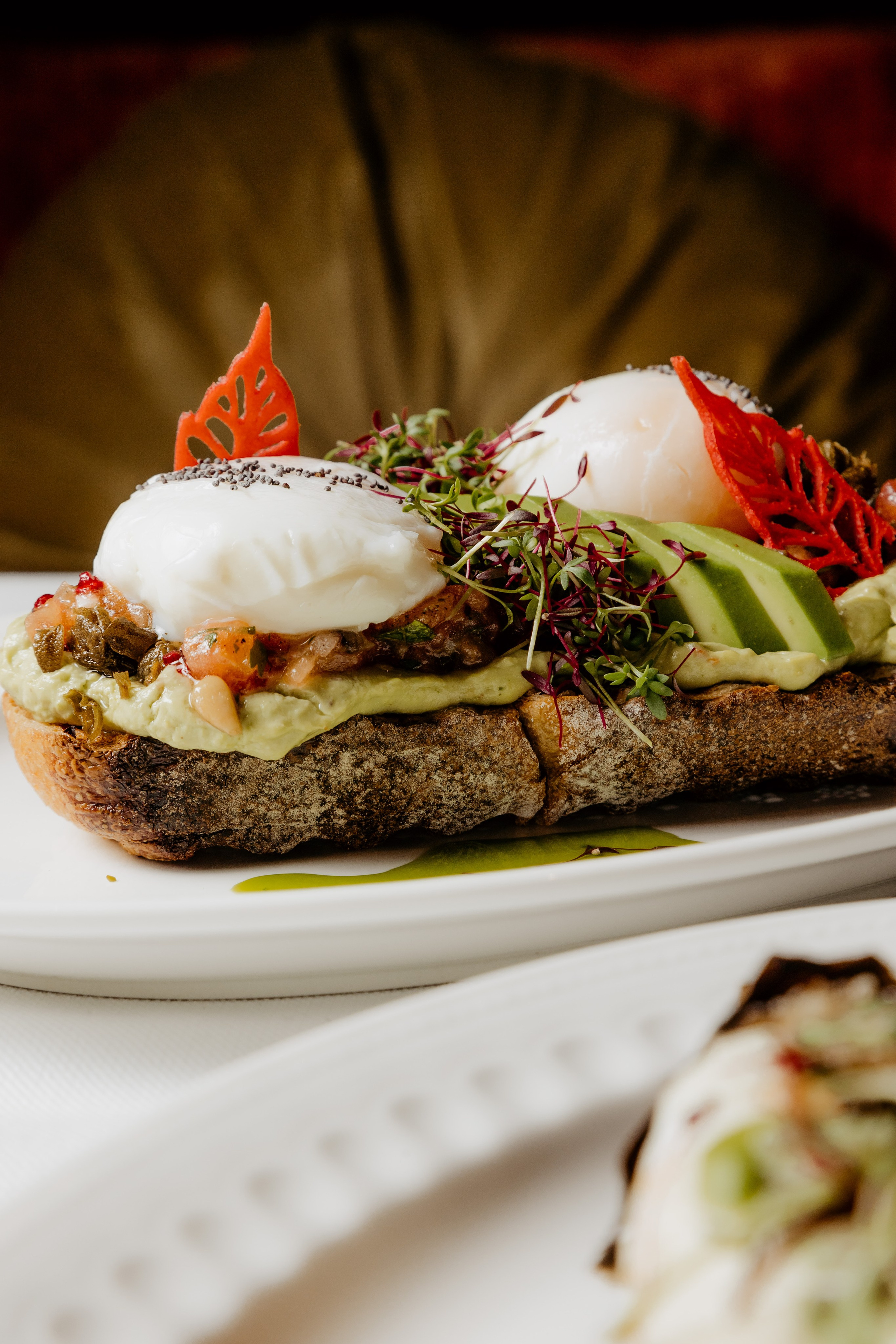 Elpan. Свадебный фотограф в Нальчике Алим Джаппуев