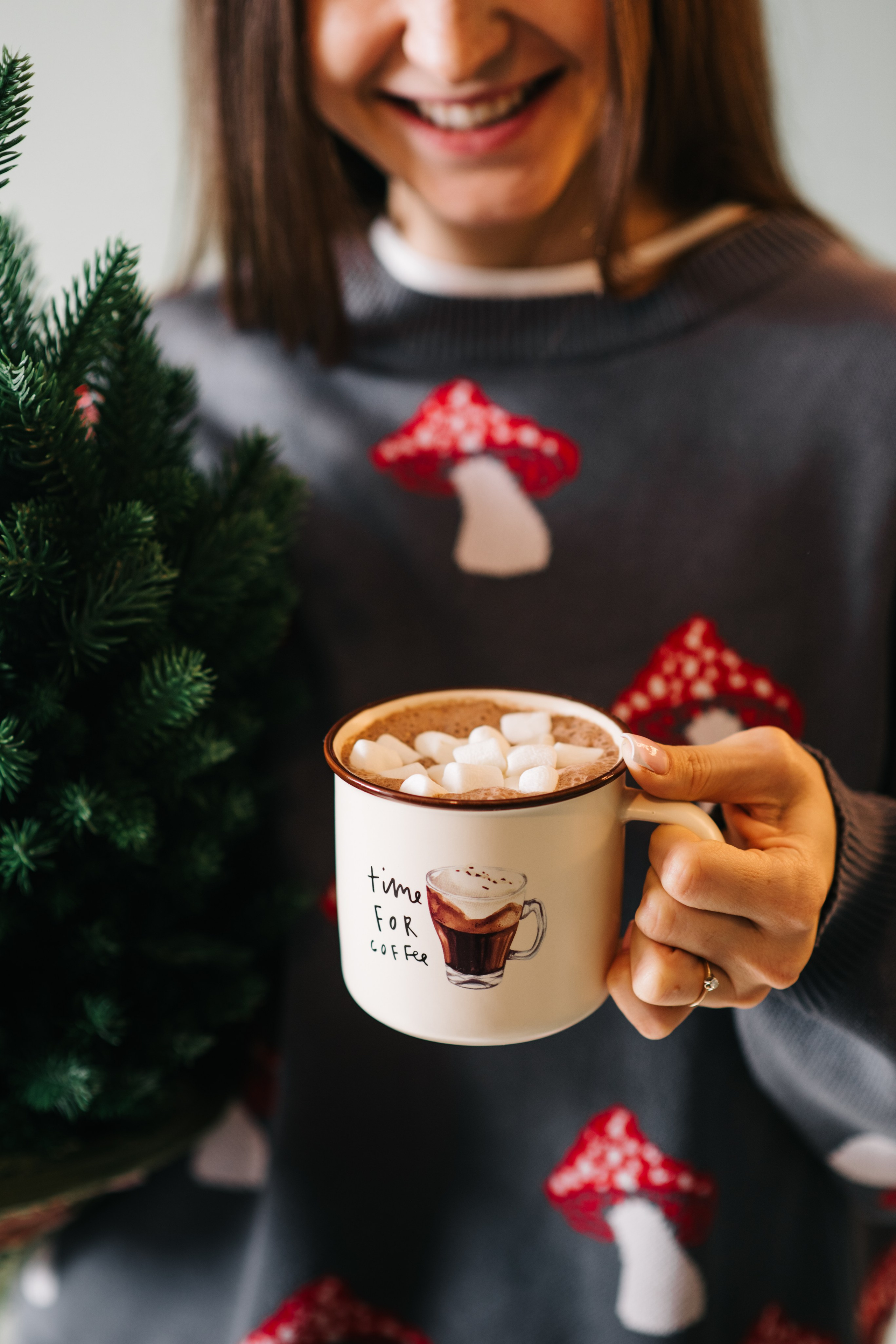 Кофейня «Тепло» (редизайн). Фотограф в Арсеньев, Уссурийск, Владивостоке