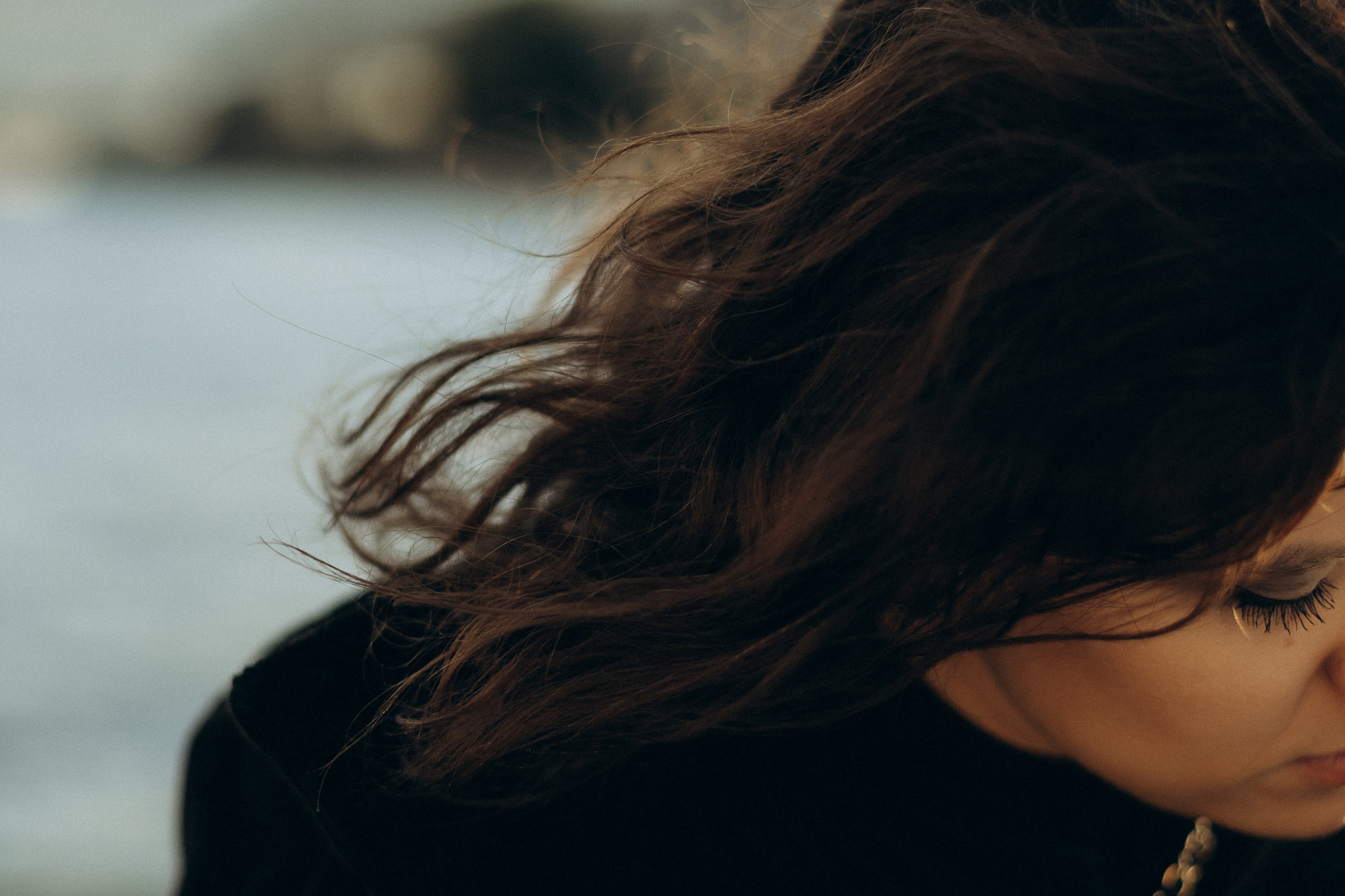 Портреты. Фотограф Москва | Татьяна Царенко