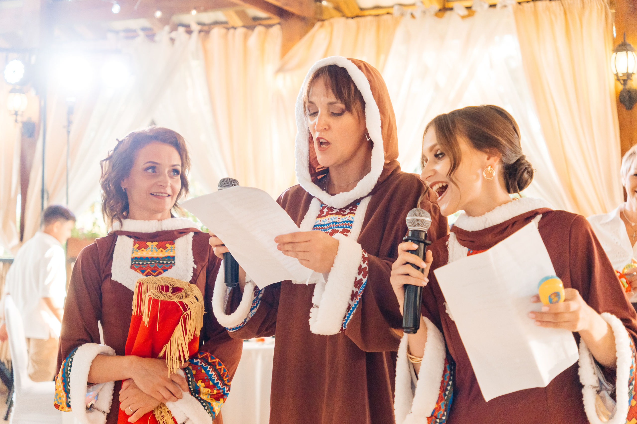 Ксюша и Артём. Семейный и LifeStyle фотограф в Жигулевске и Тольятти Рустам Ханмурзин