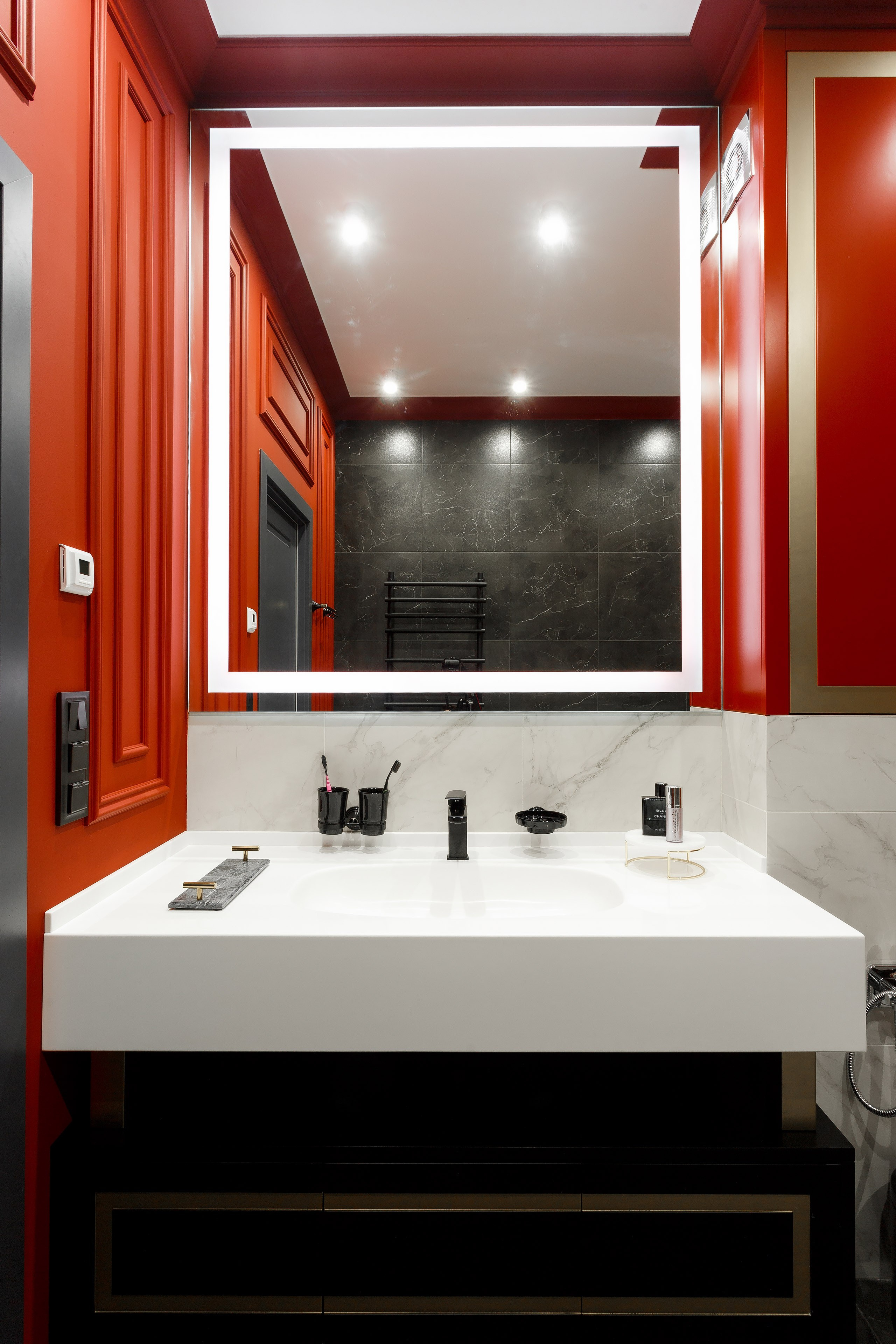 Наурыз. Репортажный фотограф в Алмате Чумаков Георгий