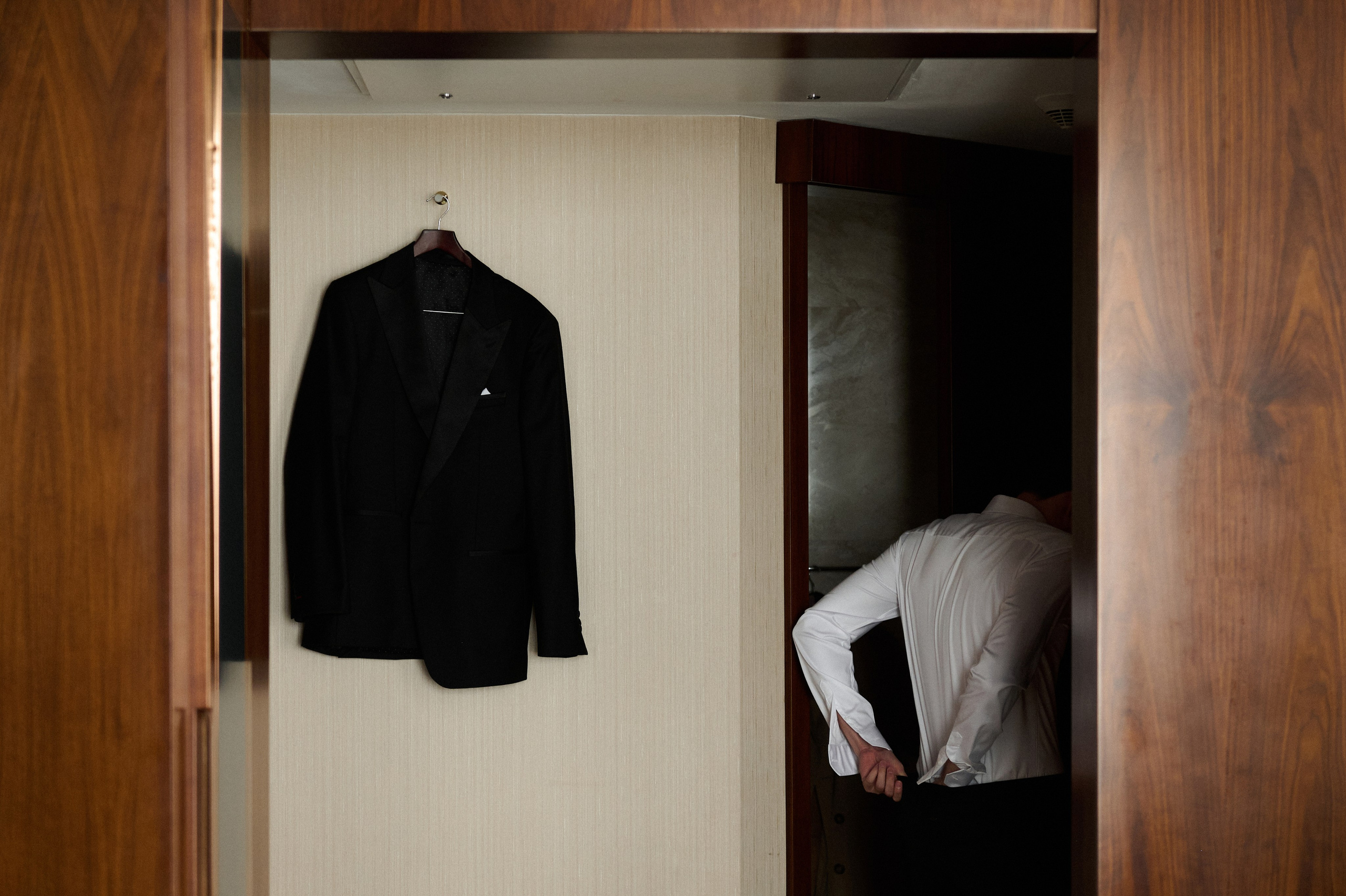 Seria Ilyas&Sakhmi. Wedding and reportage photographer in Аstana — Аdilkhan Ilyassov