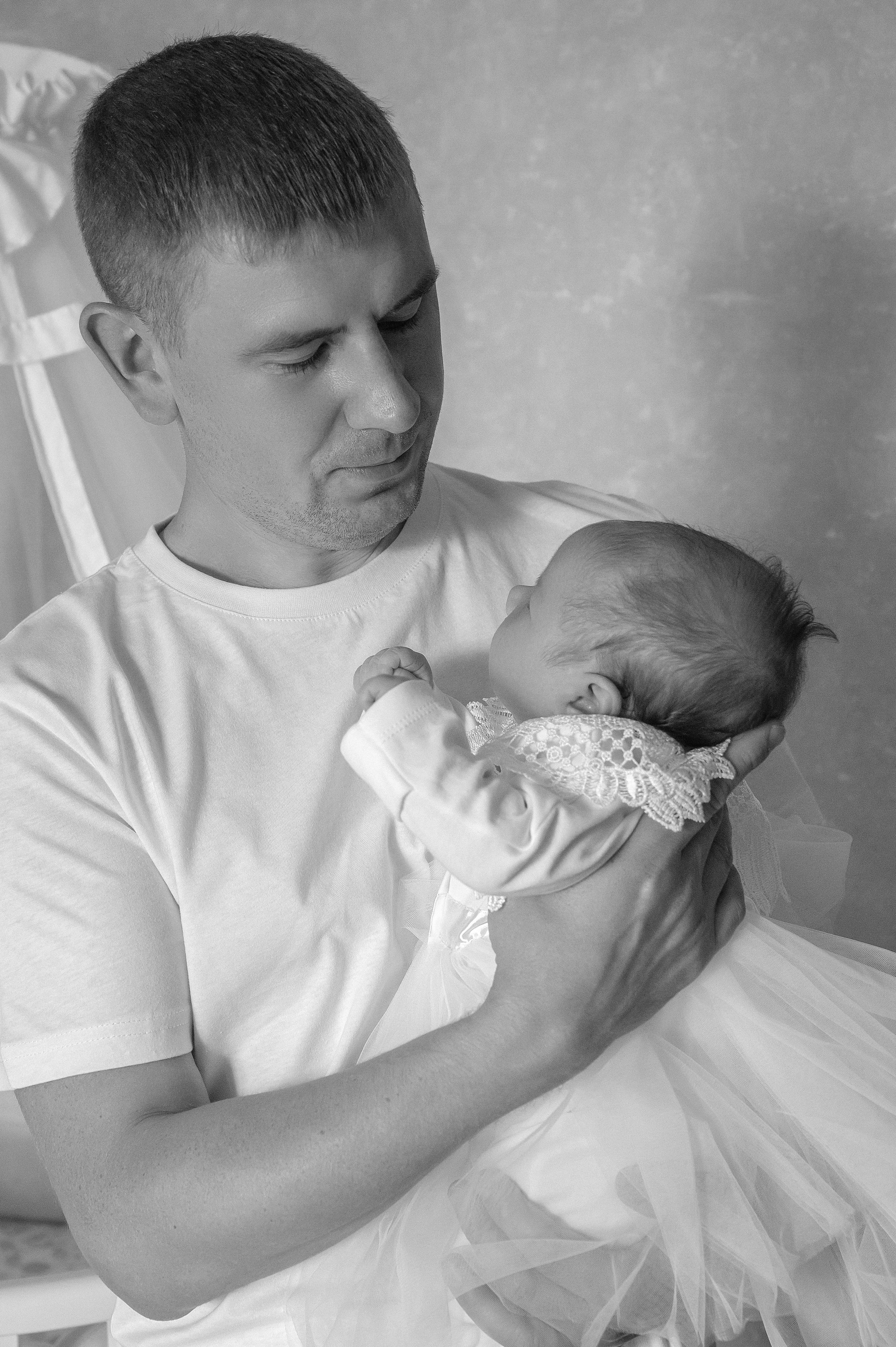 Фотограф в Находке Елена Белая. Свадебный и семейный фотограф в Находке и Владивостоке