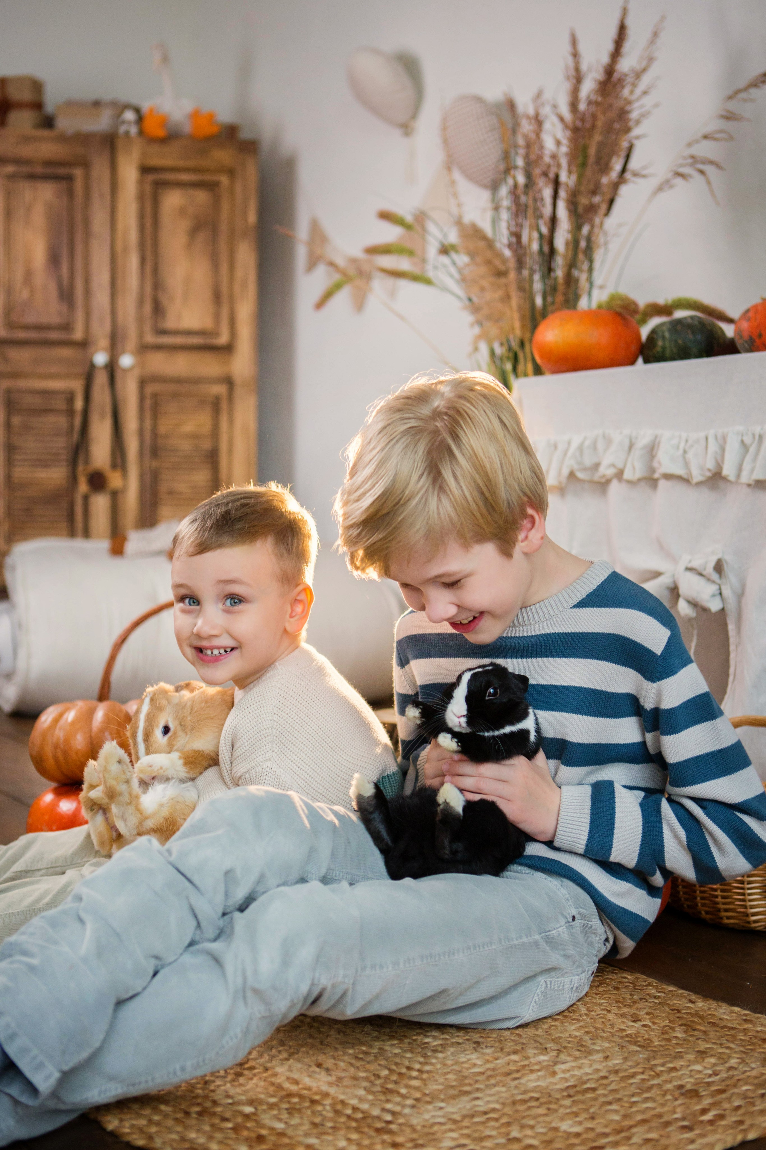 Расписание фотодней Краснодар. Свадебный семейный и детский фотограф в Краснодаре Карина Федоровская