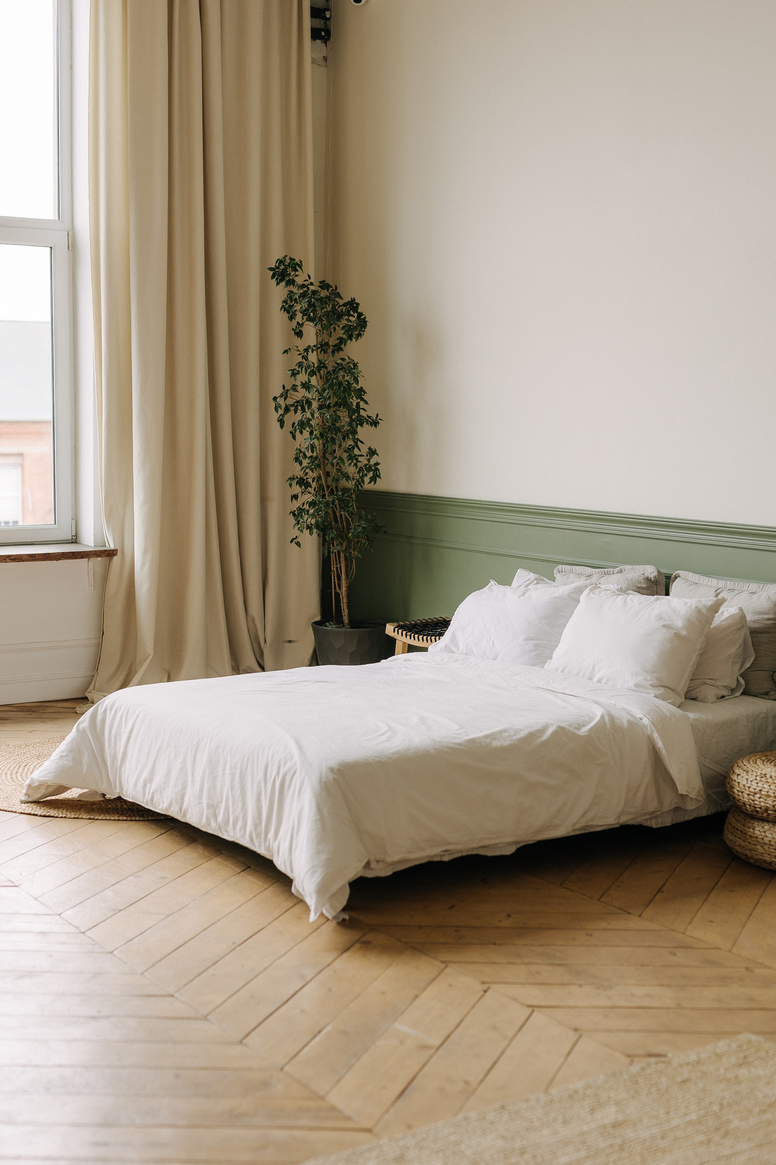 Дача-лофт, Дача. Свадебный семейный и детский фотограф в Краснодаре Карина Федоровская