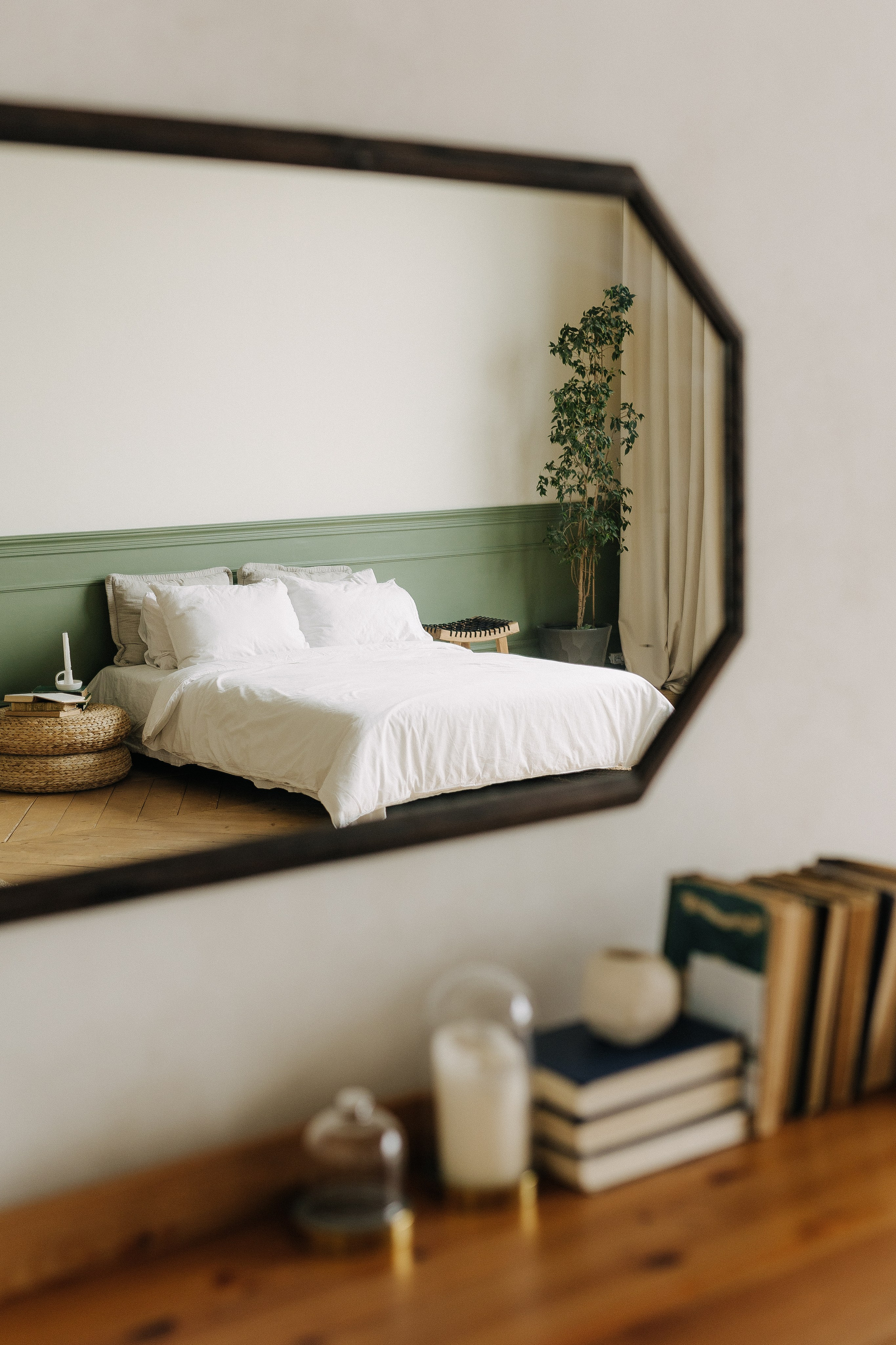 Дача-лофт, Дача. Свадебный семейный и детский фотограф в Краснодаре Карина Федоровская