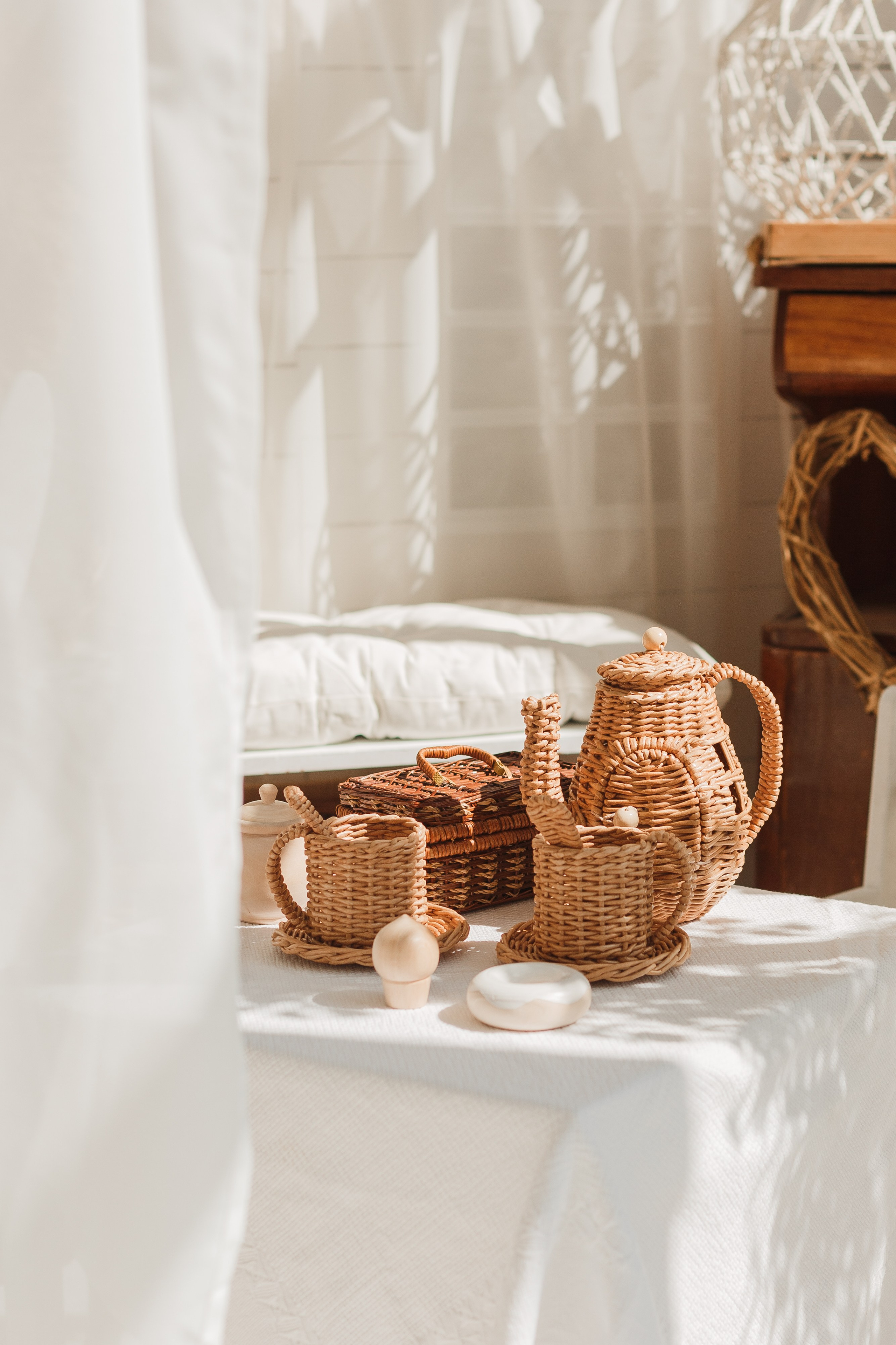 «Зерна». Свадебный семейный и детский фотограф в Краснодаре Карина Федоровская