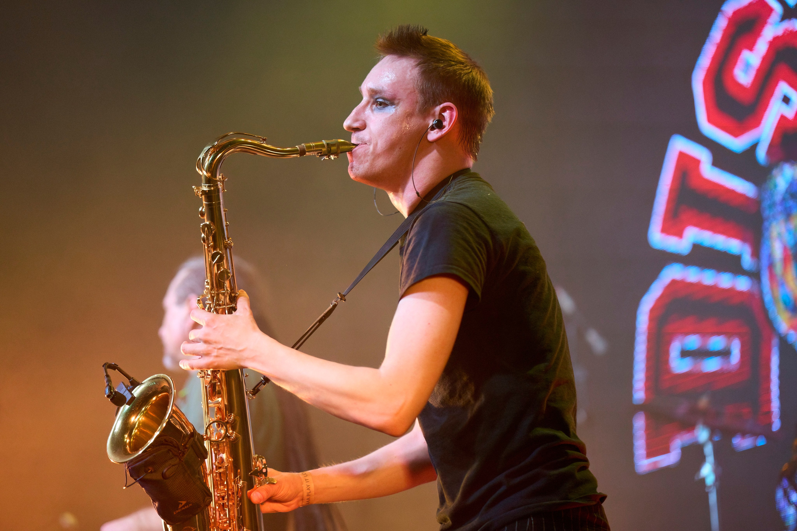 DISTEMPER / УРБАН / 08.04.2023. Ekhovanov | фото- видеосъемка