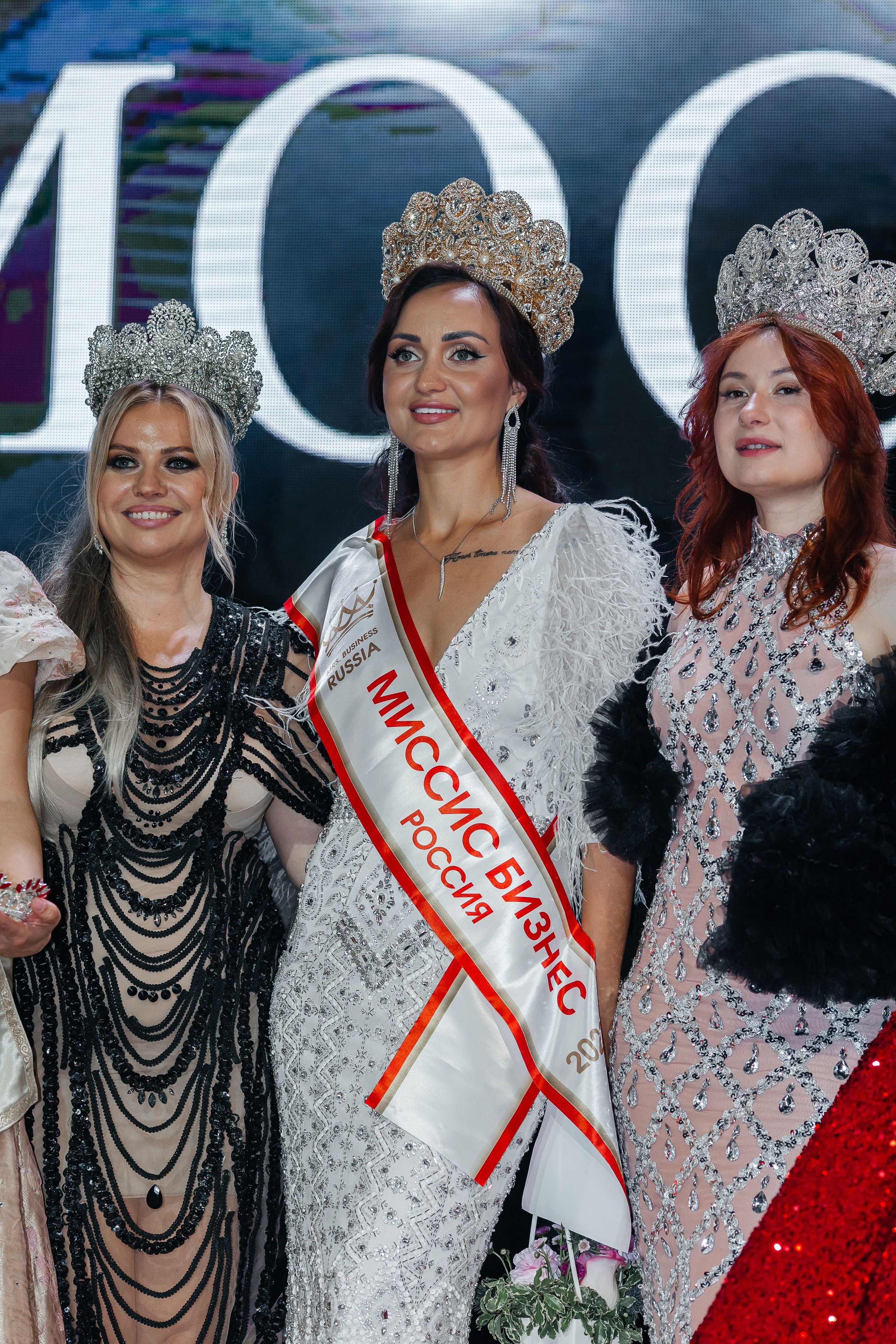 Репортажные съёмки. Семейный и детский фотограф в Москве Алёна Кораблина