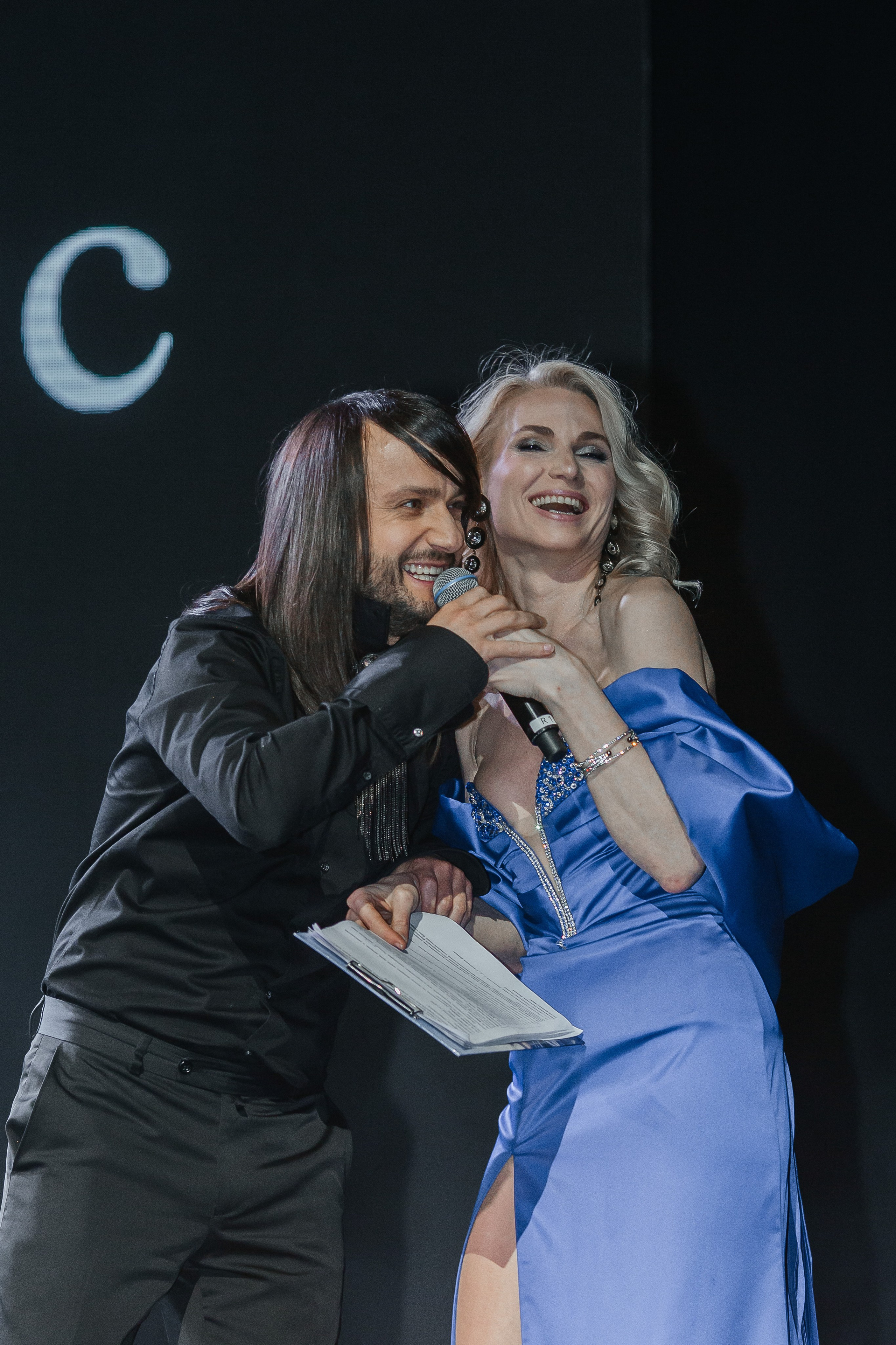 Репортажные съёмки. Семейный и детский фотограф в Москве Алёна Кораблина