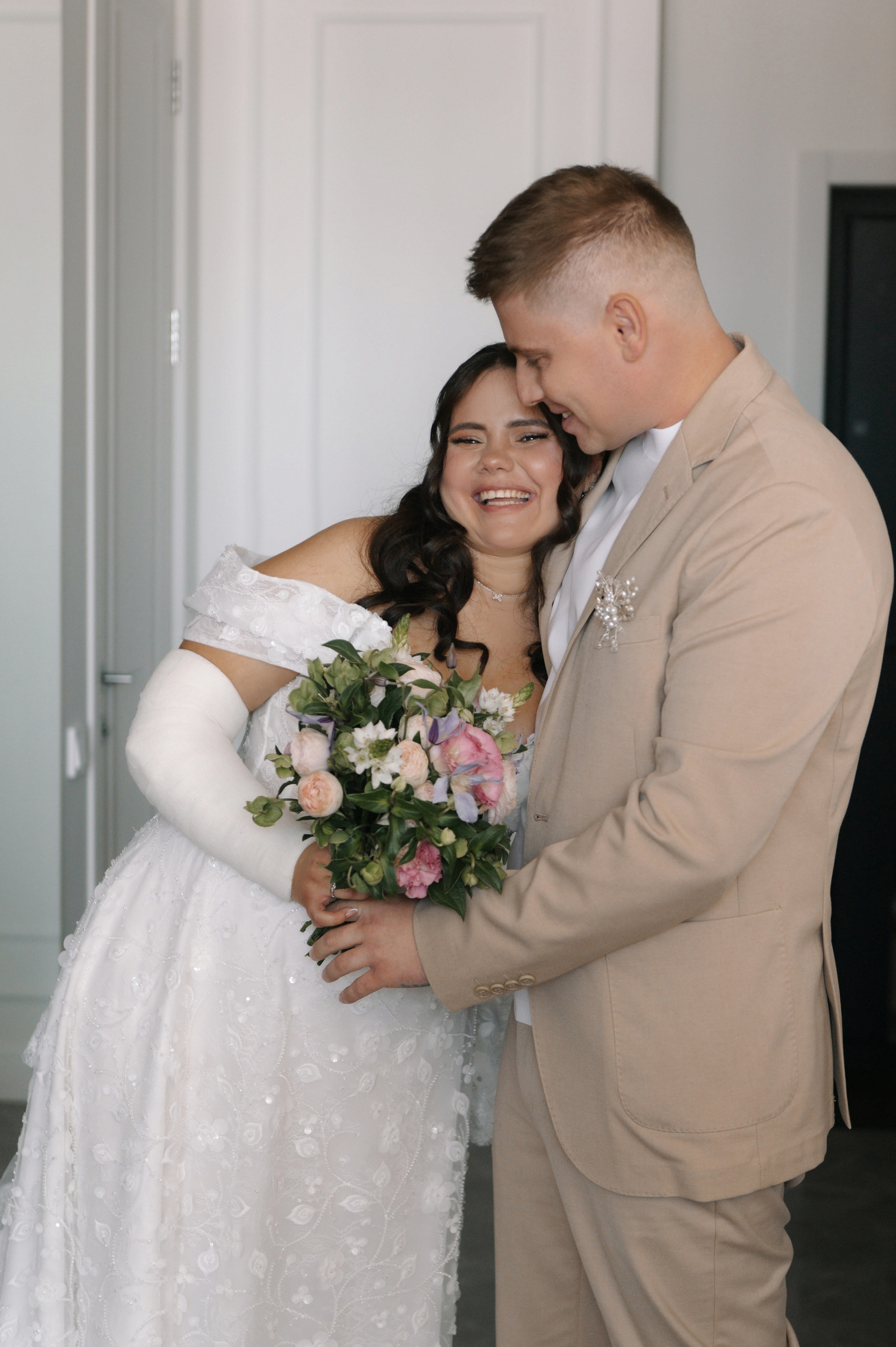 Фотограф: Саша Родина