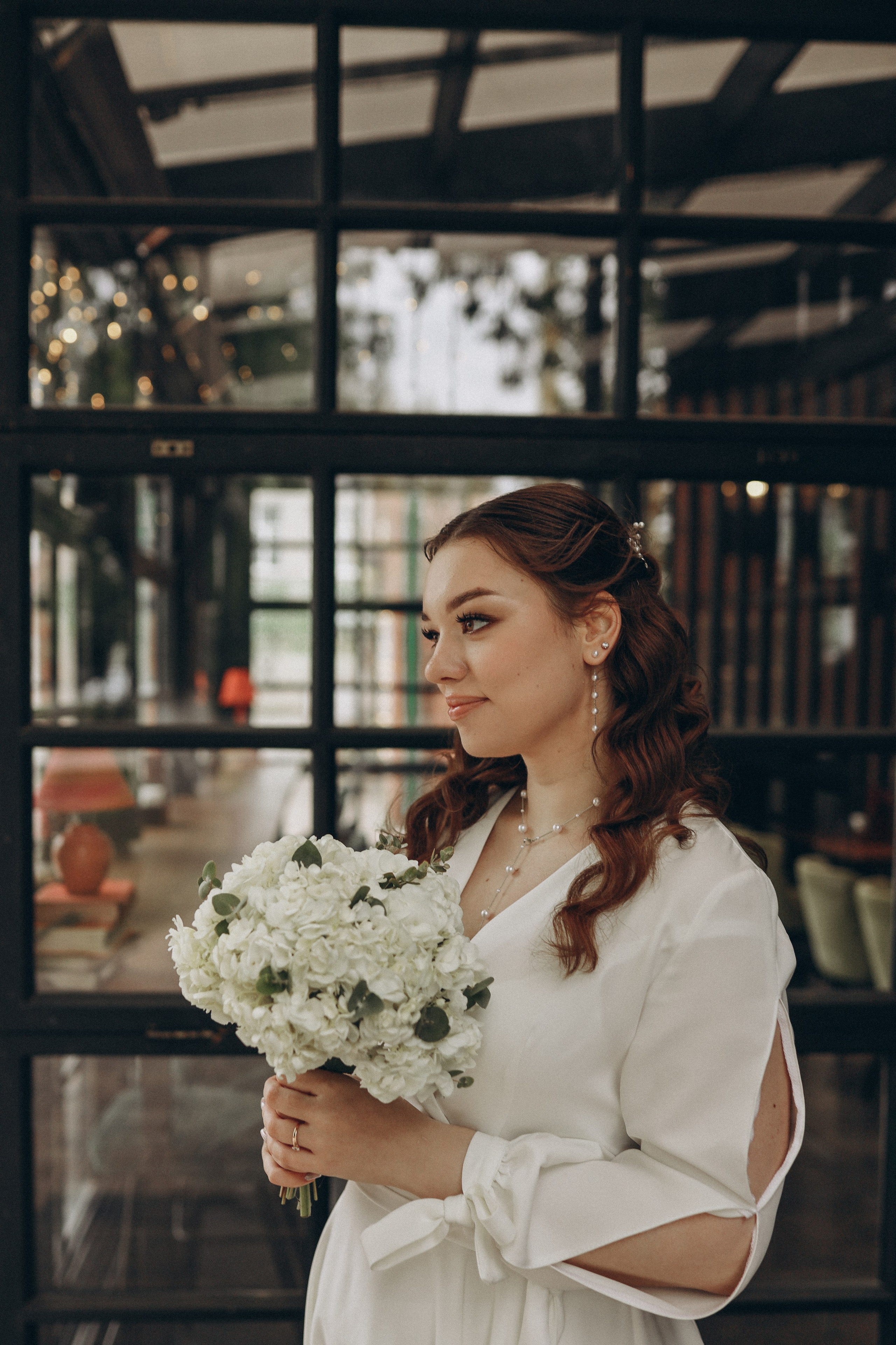 Wedding 24 September. Главная