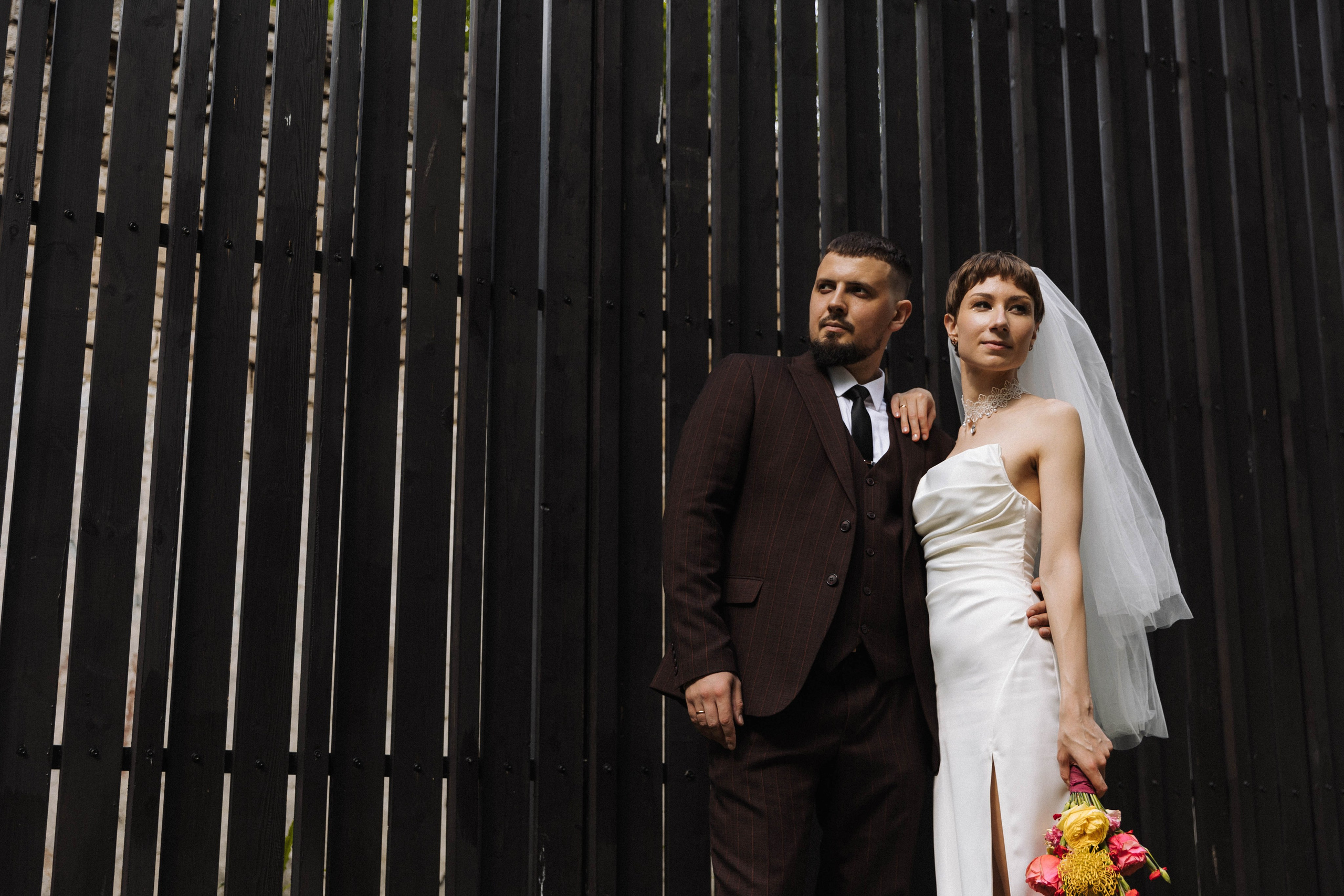 Summer vibe. Э Т О М Ы