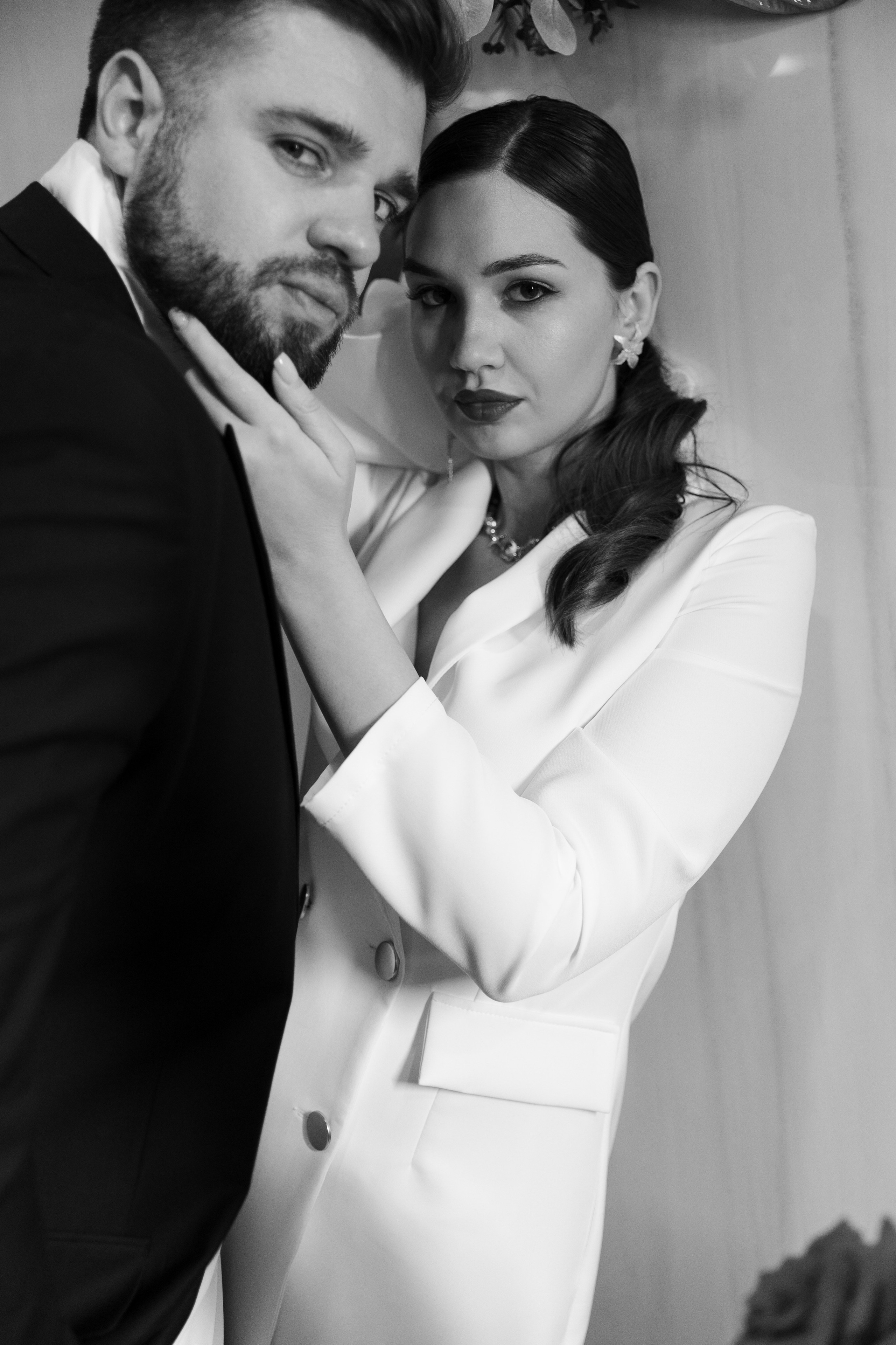 Ира и Леша. Я Ира и я фотографирую свадьбы более 10 лет