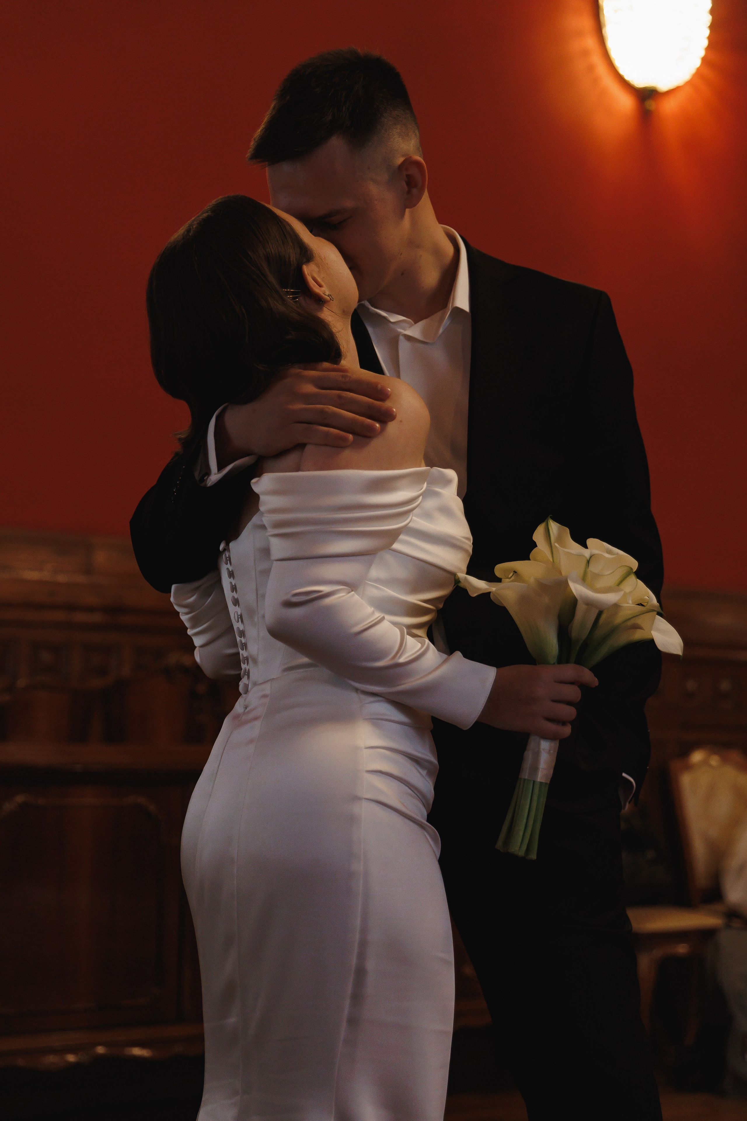 Скажи, что чувствуешь!. Свадебный фотограф в Санкт-Петербурге, Москве, Европе и по всему миру