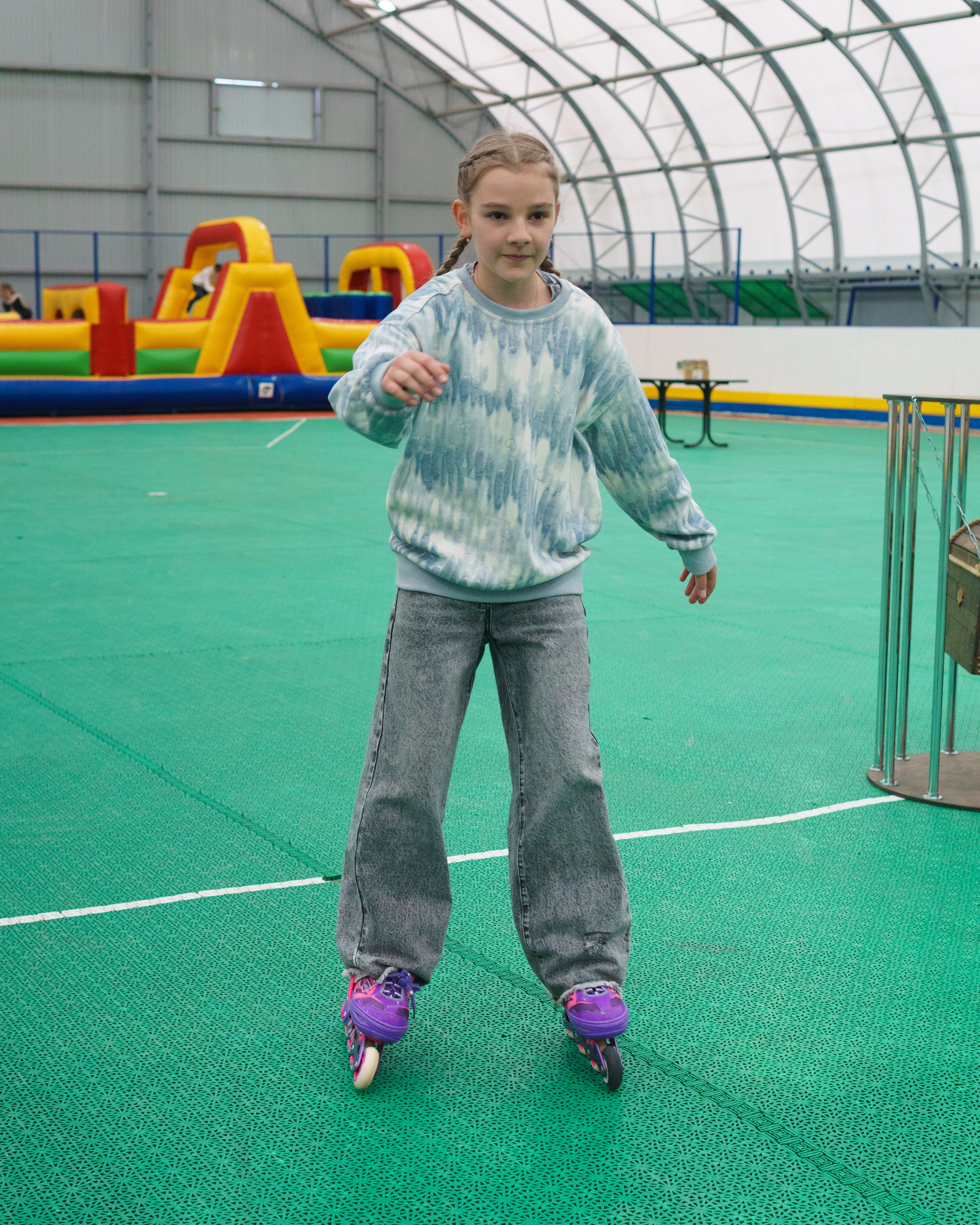 Добро пожаловать во взрослую жизнь. Евгений Кудинов | Фотограф в Холмске