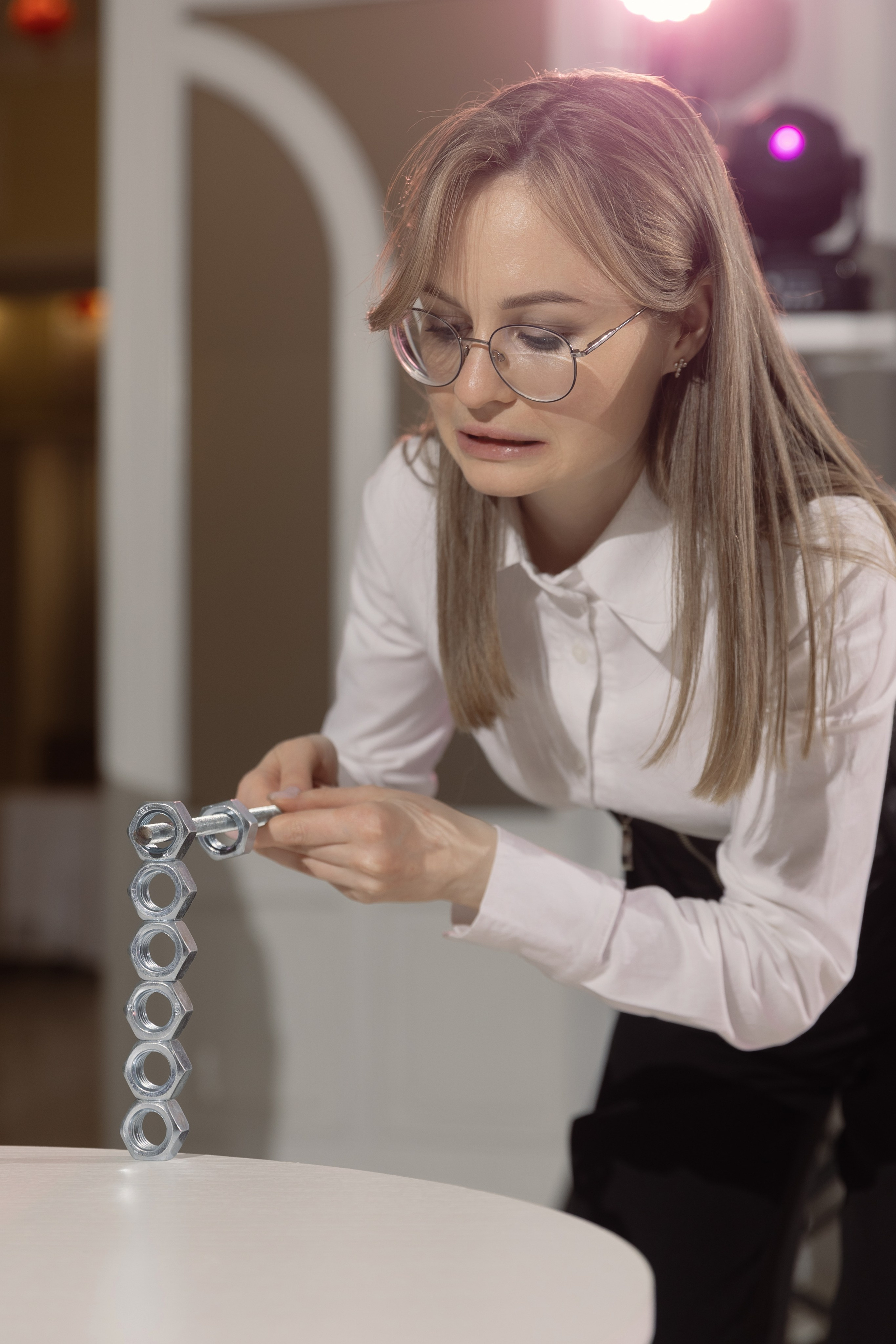 Свадьба Никита и Юля. Свадебный фотограф Курск Максим Ноздрачев