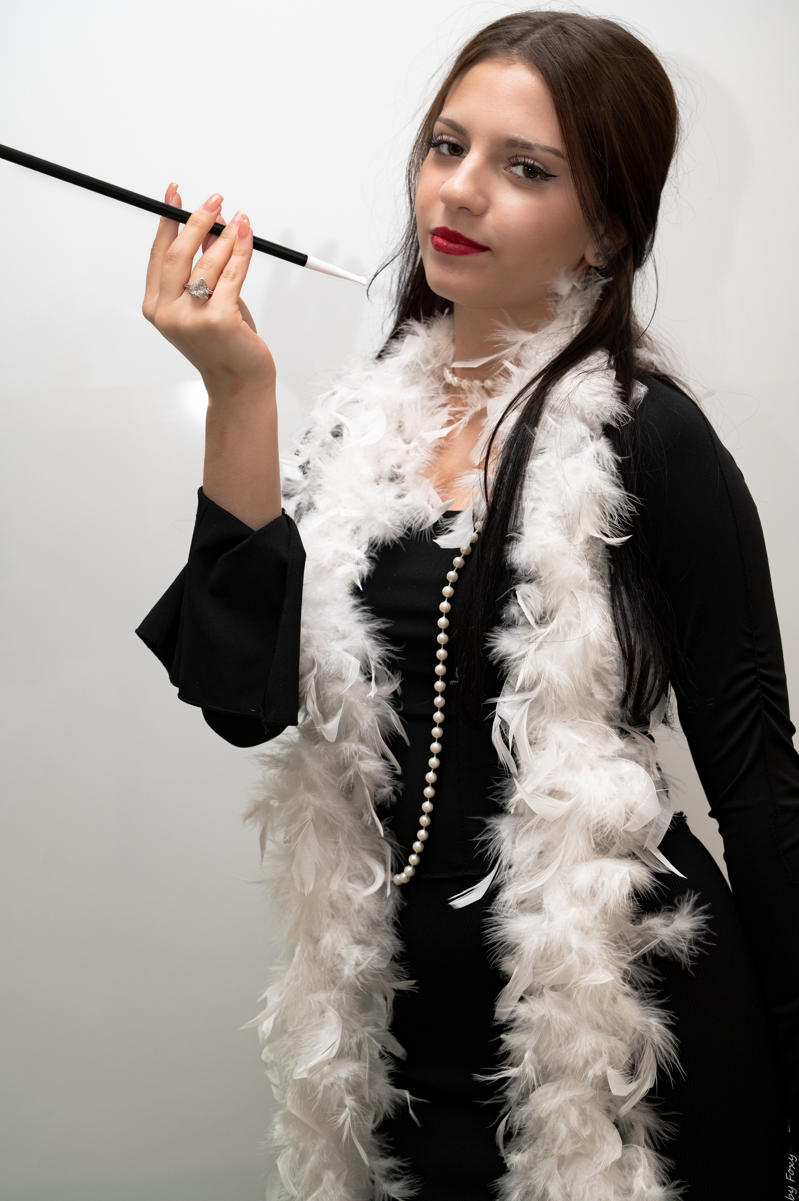 Фотограф на юбилей