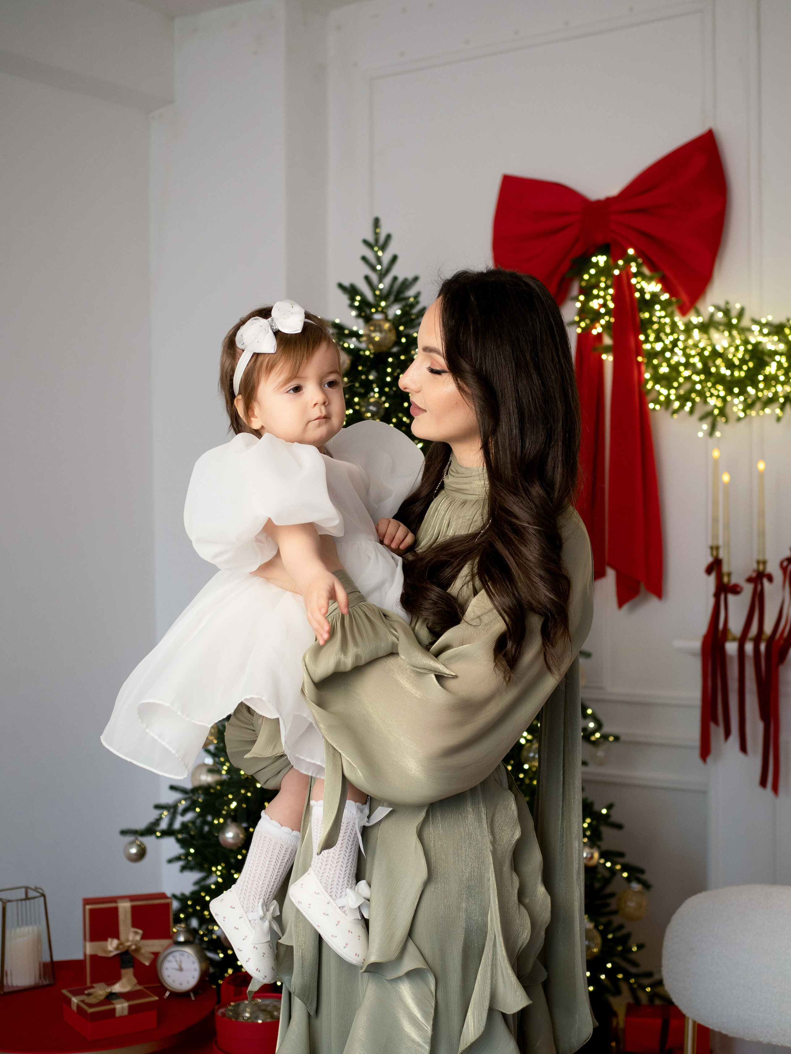 27. Фотограф Смоленск Дина Петровская