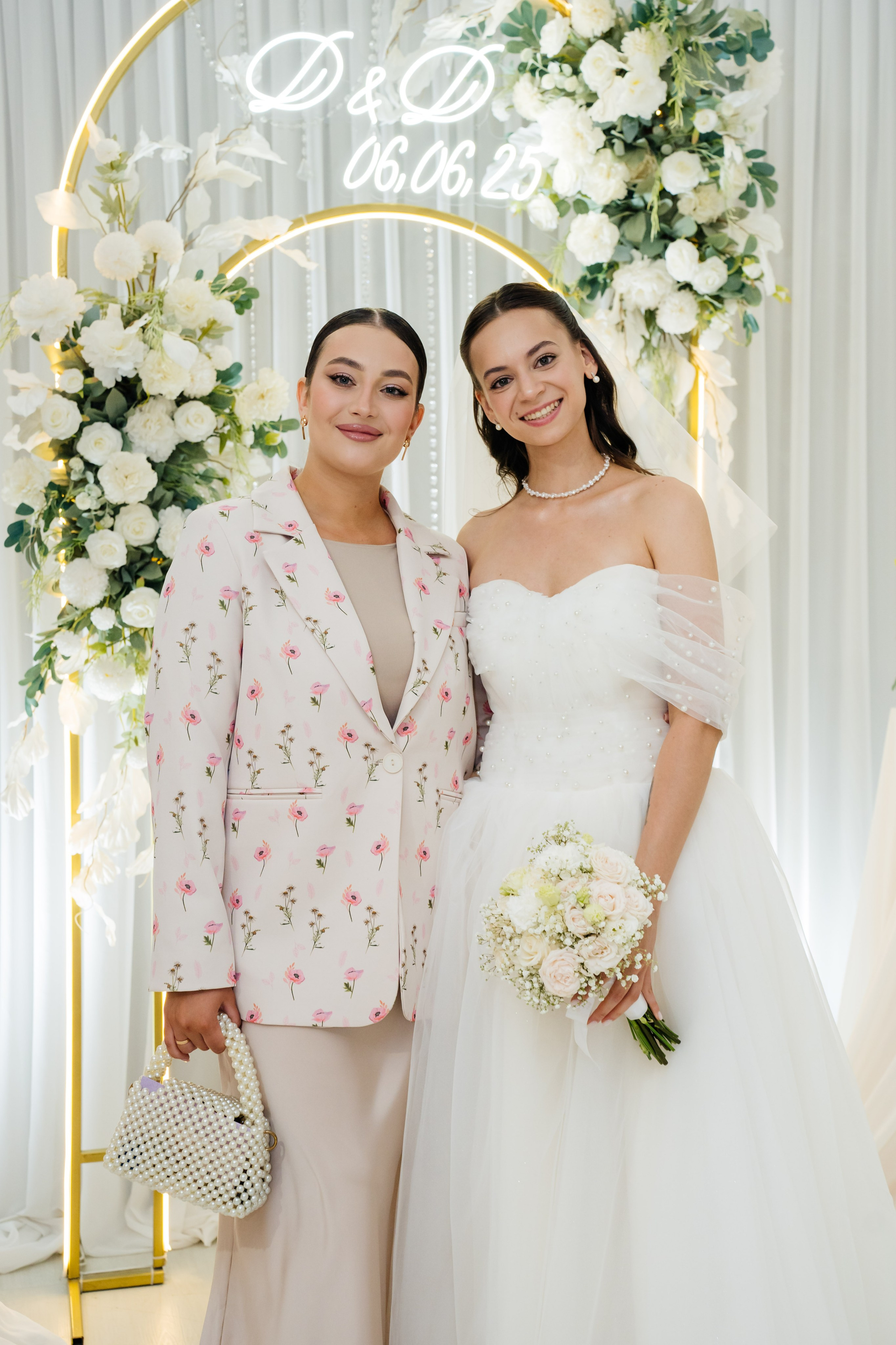 Дарья и Денис. Видеограф и Фотограф в Челябинске Ксения и Владимир Рюмины