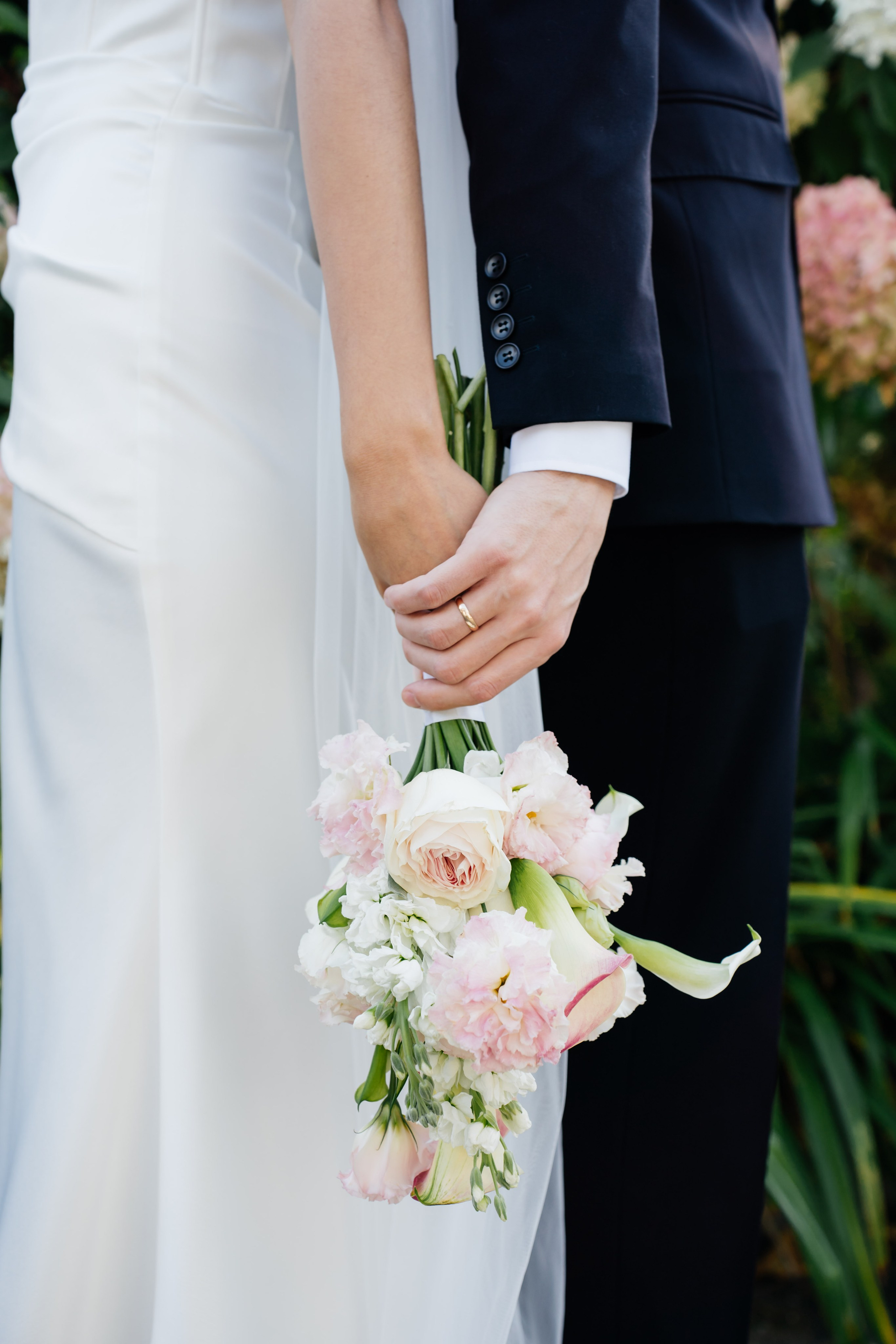 Свадебная сьемка. Видеограф и Фотограф в Челябинске Ксения и Владимир Рюмины