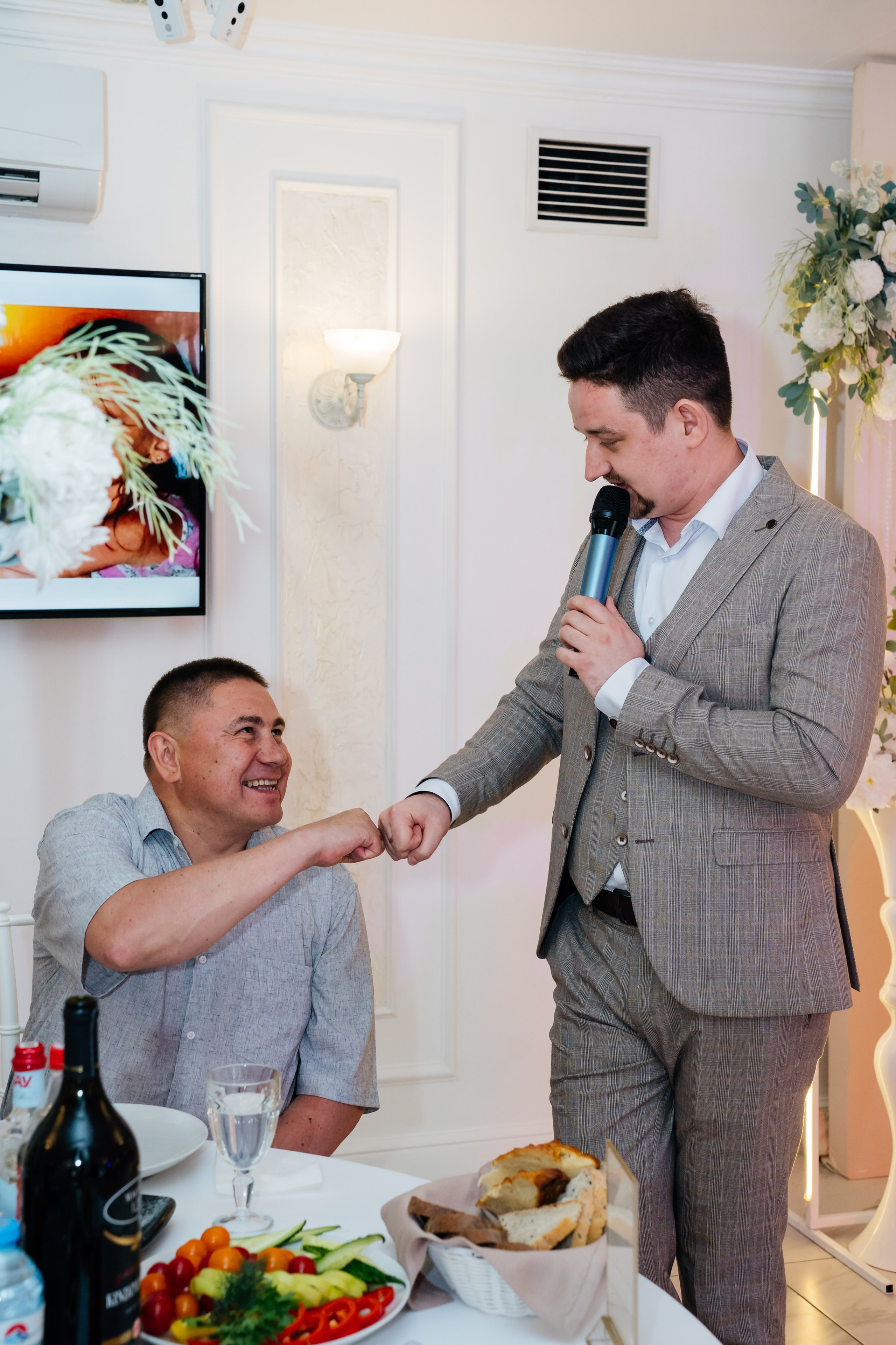 Дарья и Денис. Видеограф и Фотограф в Челябинске Ксения и Владимир Рюмины