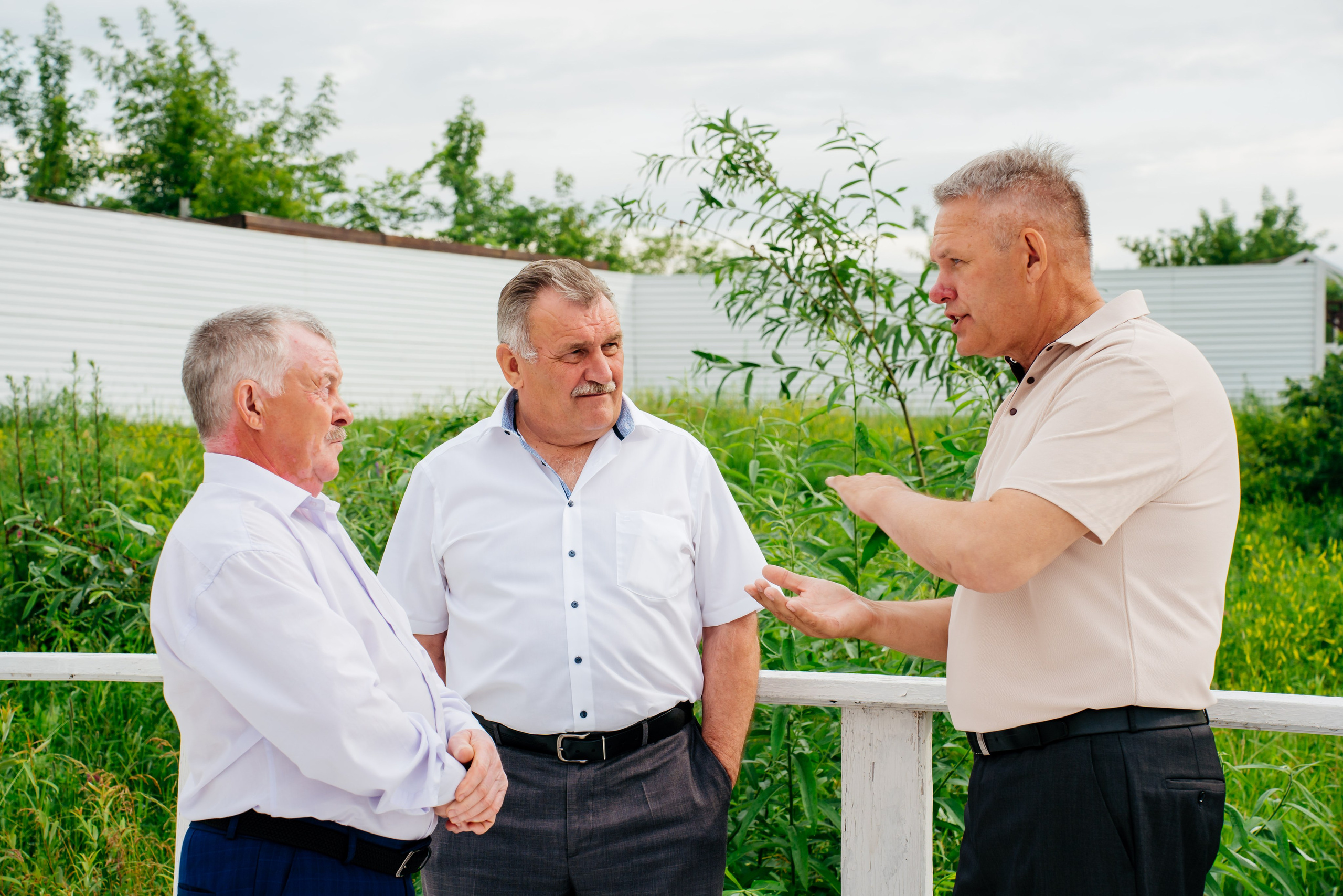 Ксения и Владислав. Видеограф и Фотограф в Челябинске Ксения и Владимир Рюмины