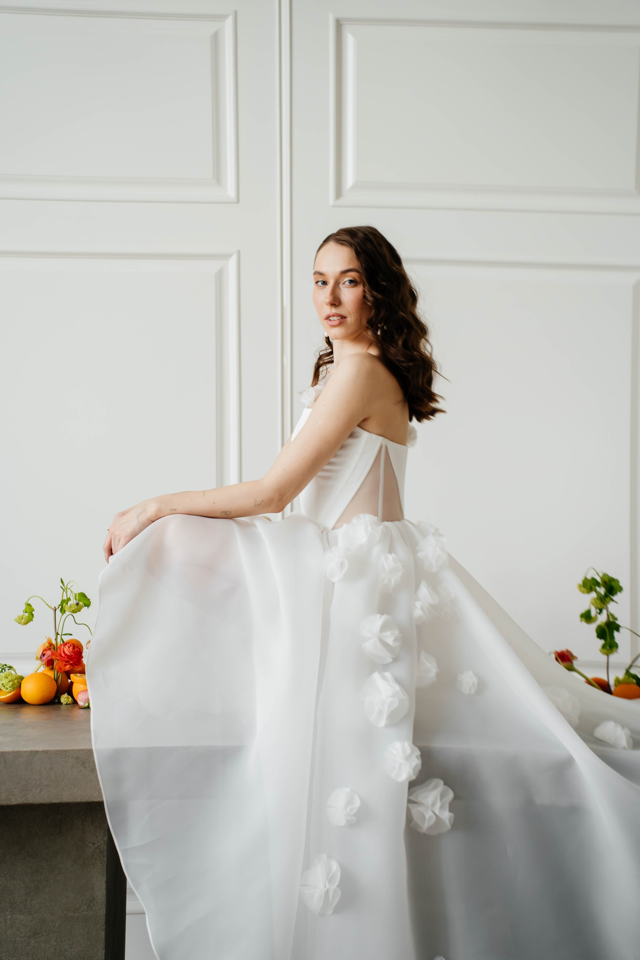 Мария и Никита. Видеограф и Фотограф в Челябинске Ксения и Владимир Рюмины