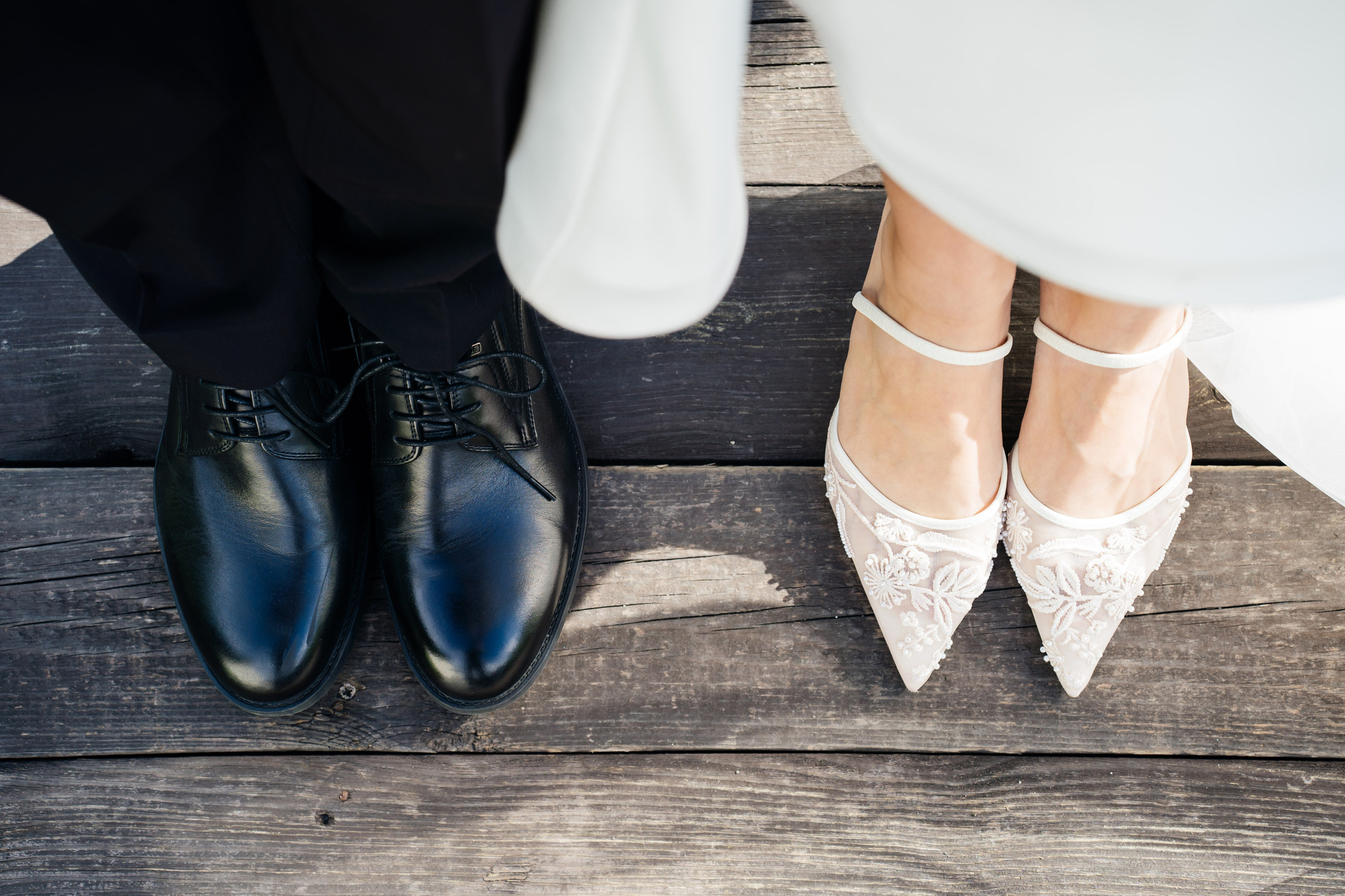 Максим и Майя. Видеограф и Фотограф в Челябинске Ксения и Владимир Рюмины