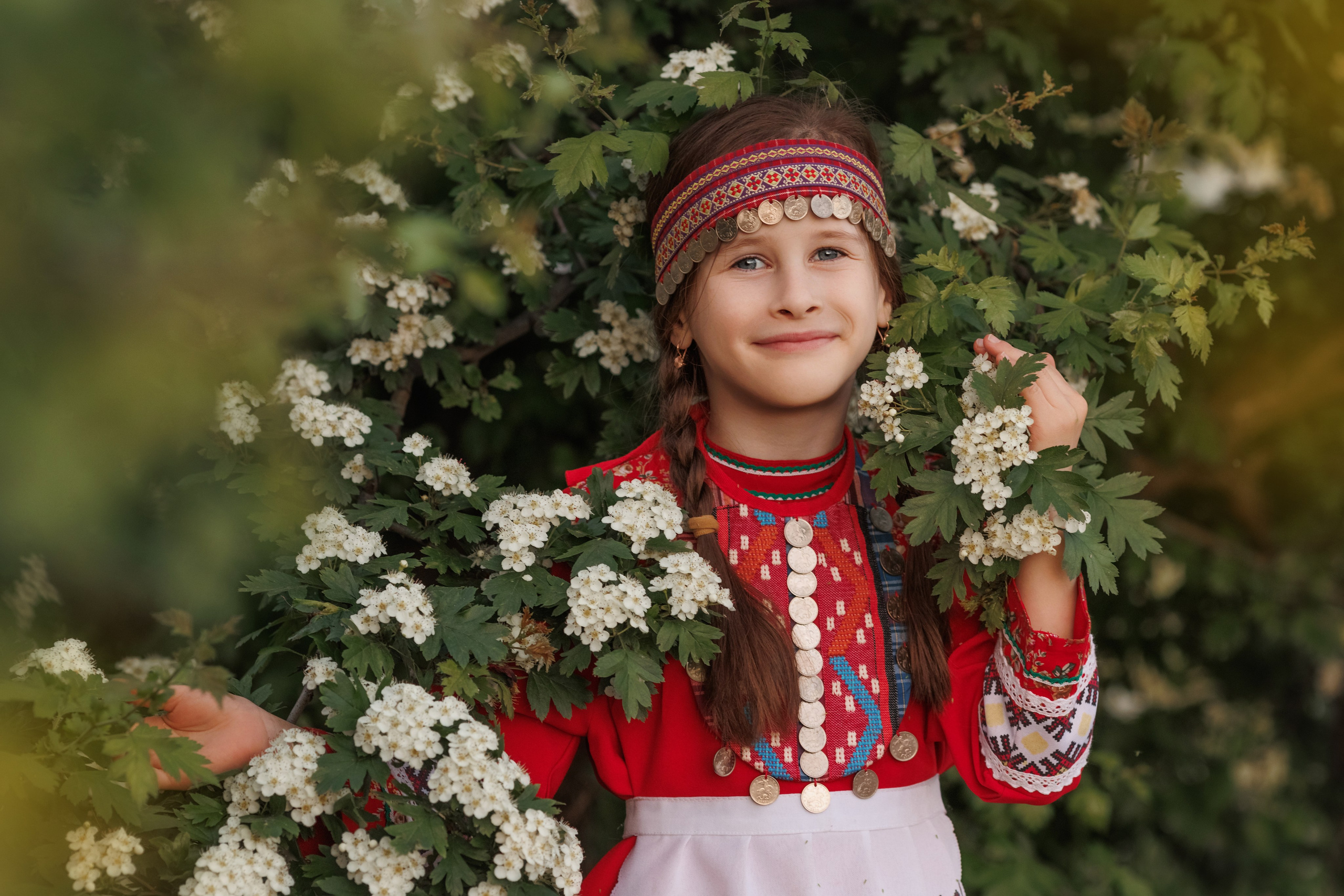 Детская фотосъемка. Семейный и детский фотограф Ижевск | Тамара Дмитриева