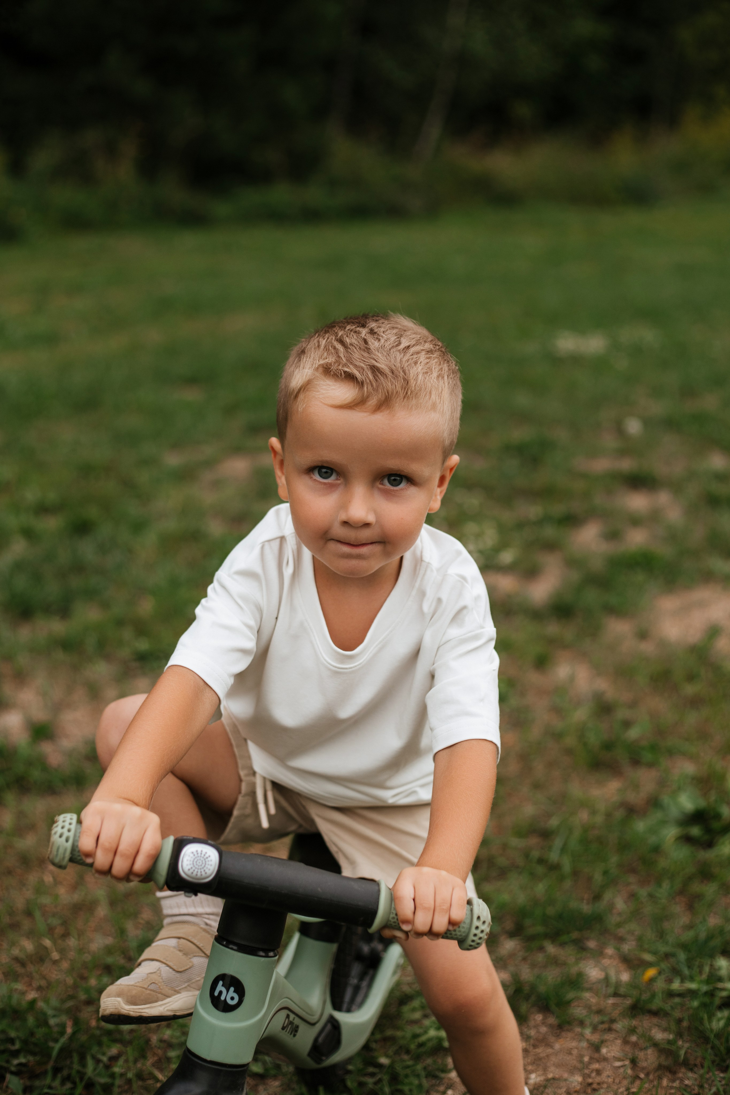 Андрей, Анастасия, Рита, Саша и малышка Лиза. Фотограф в Волгограде и Москве | Анастасия Лаврова