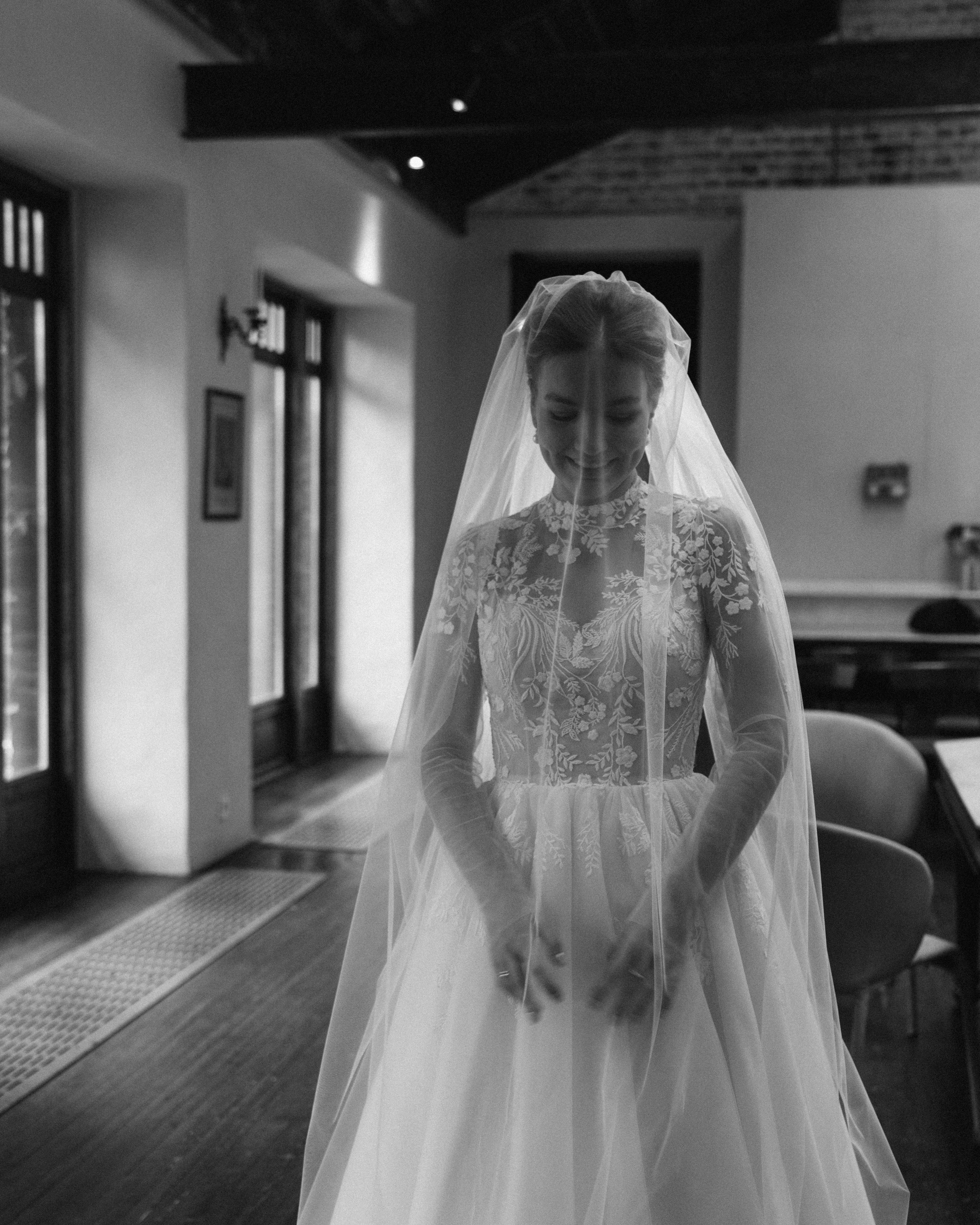 Самая теплая нежность. Портретный и свадебный фотограф в Москве Финкельштенй Анна