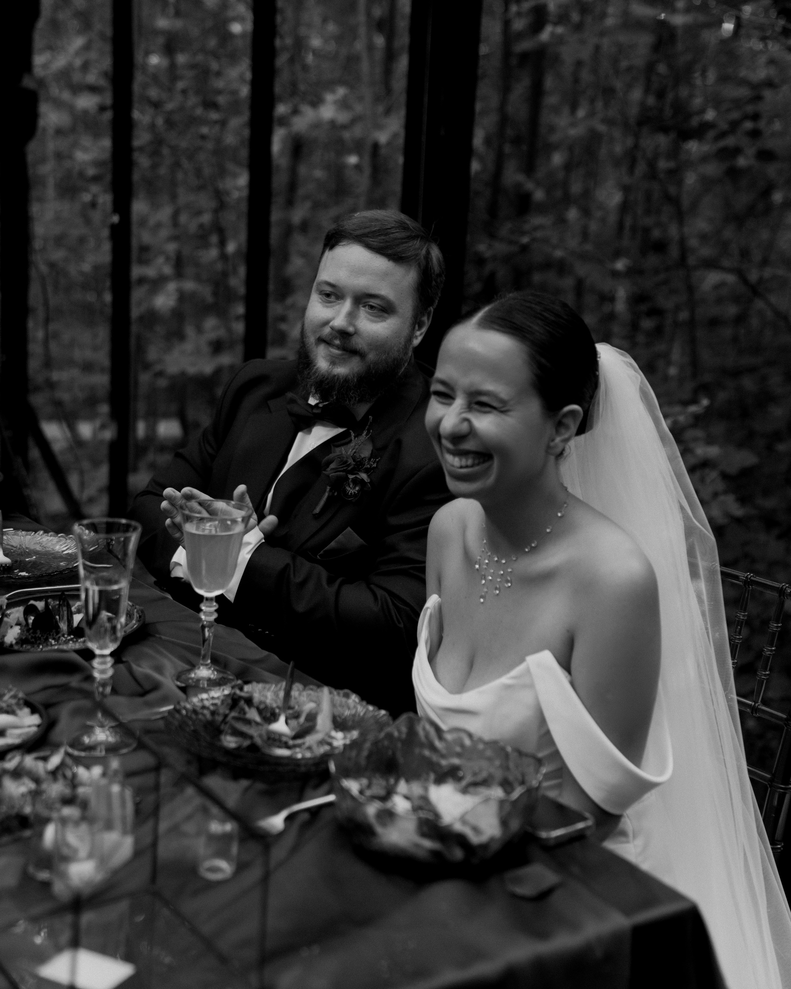 Пузыри и поцелуи. Портретный и свадебный фотограф в Москве Финкельштенй Анна