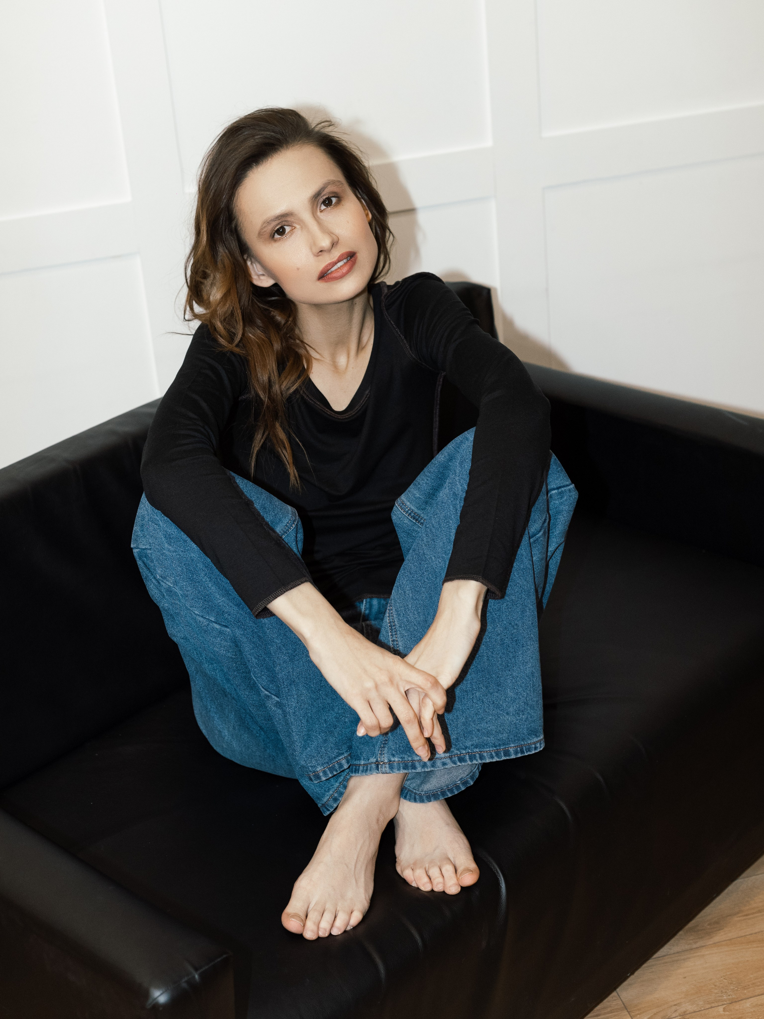 Студия. Photographer