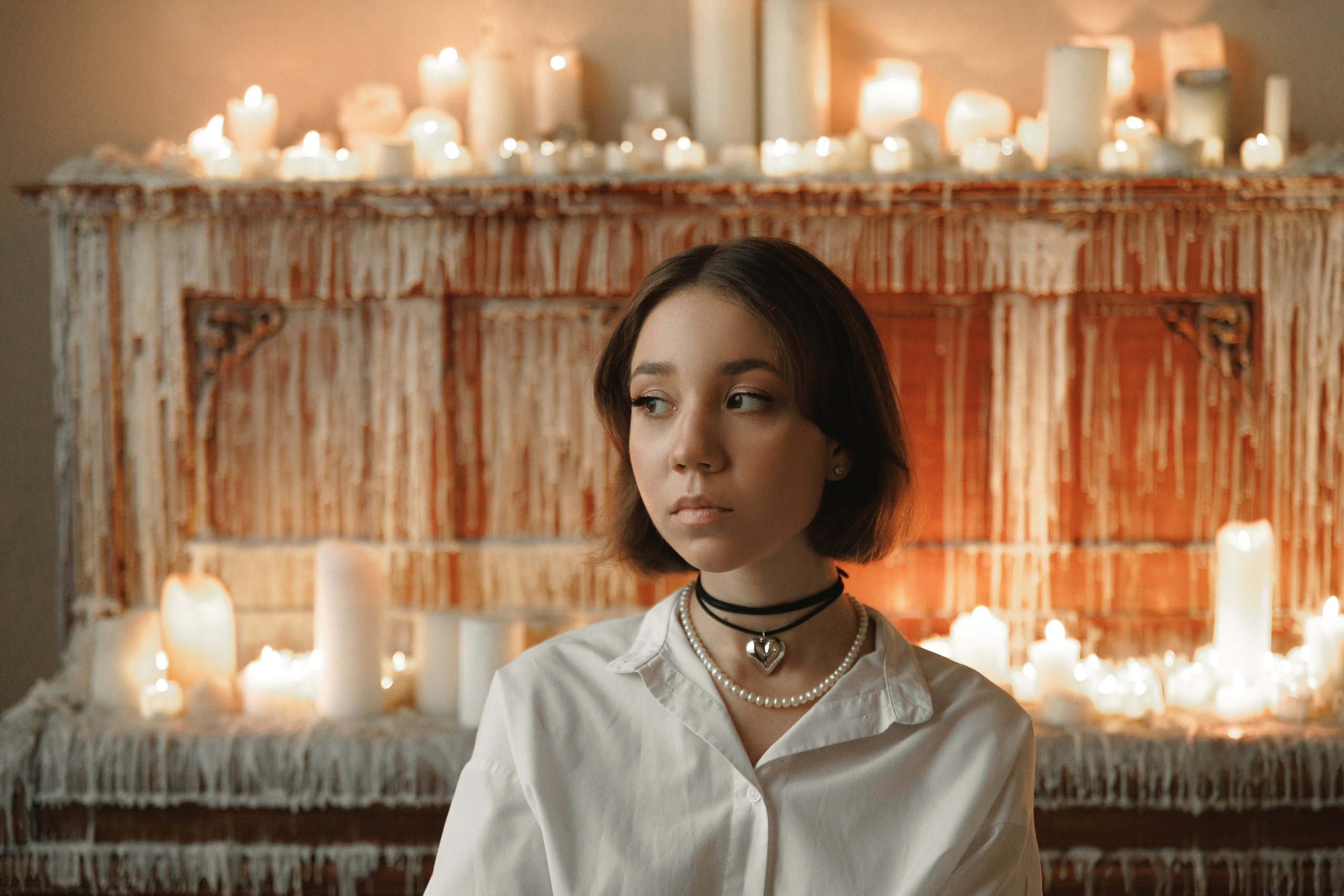 Алсу. Фотограф в Самаре Юля Борщ