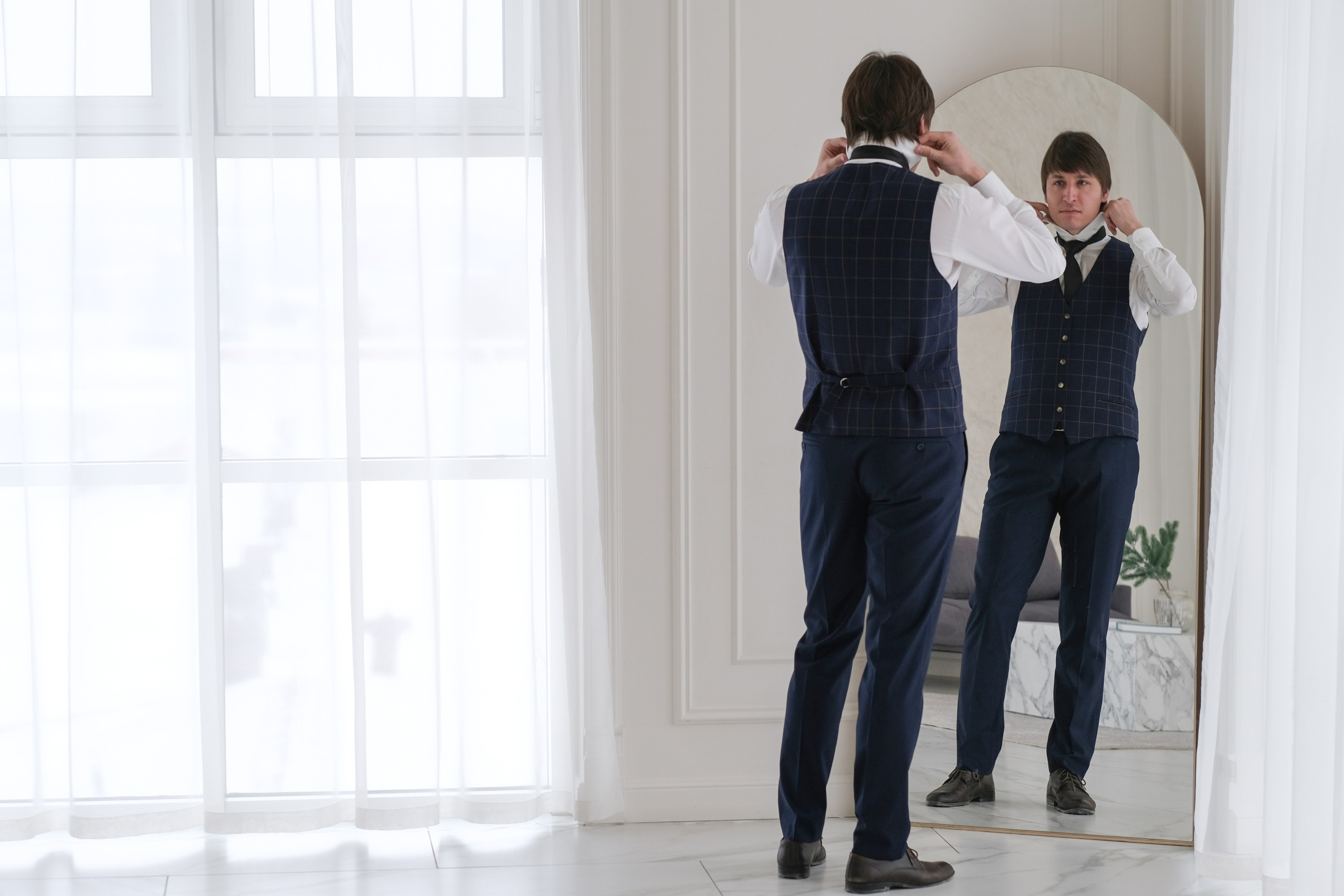 Свадебный фотограф в Челябинске Сырчикова Наталья