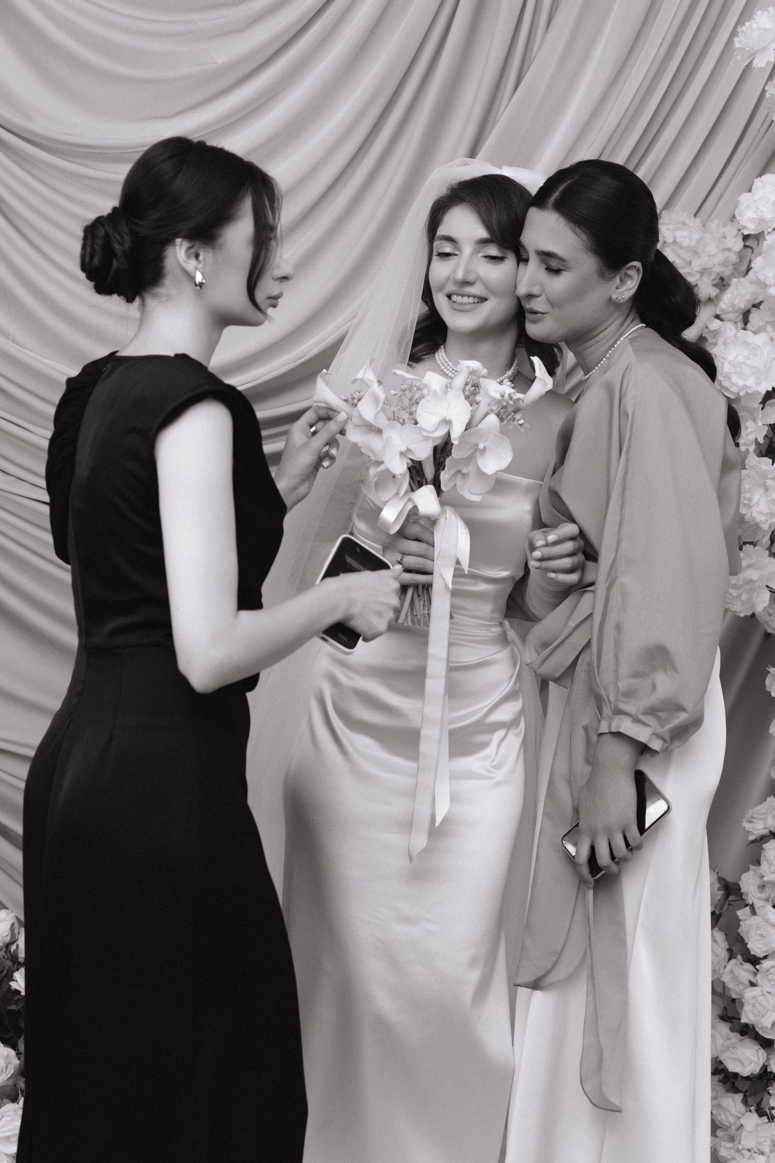 Сая. Амина Абасова — индивидуальный фотограф в Махачкале, Дагестан