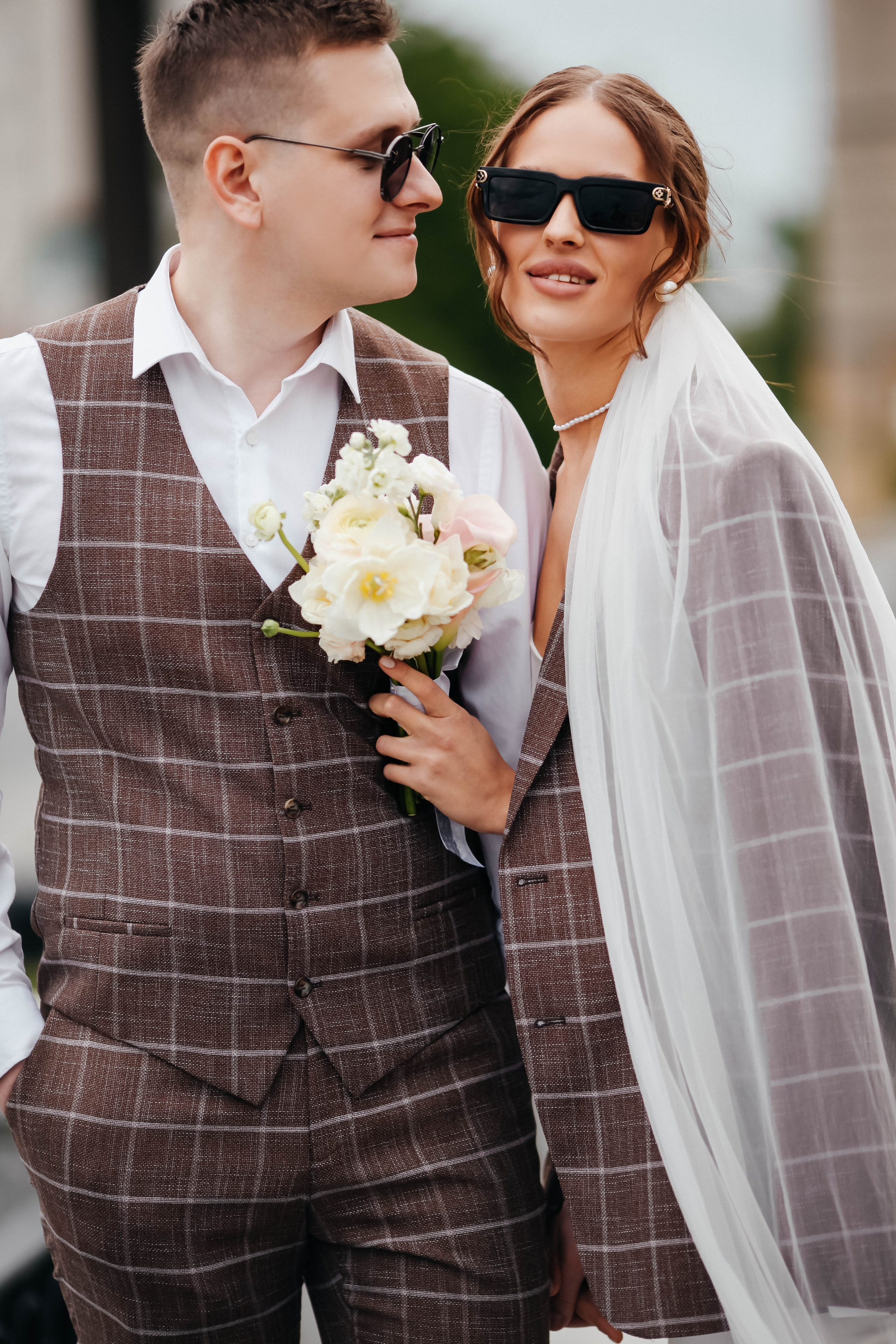 20 мая. Семейный и свадебный фотограф в Пензе Валерия Филюкова