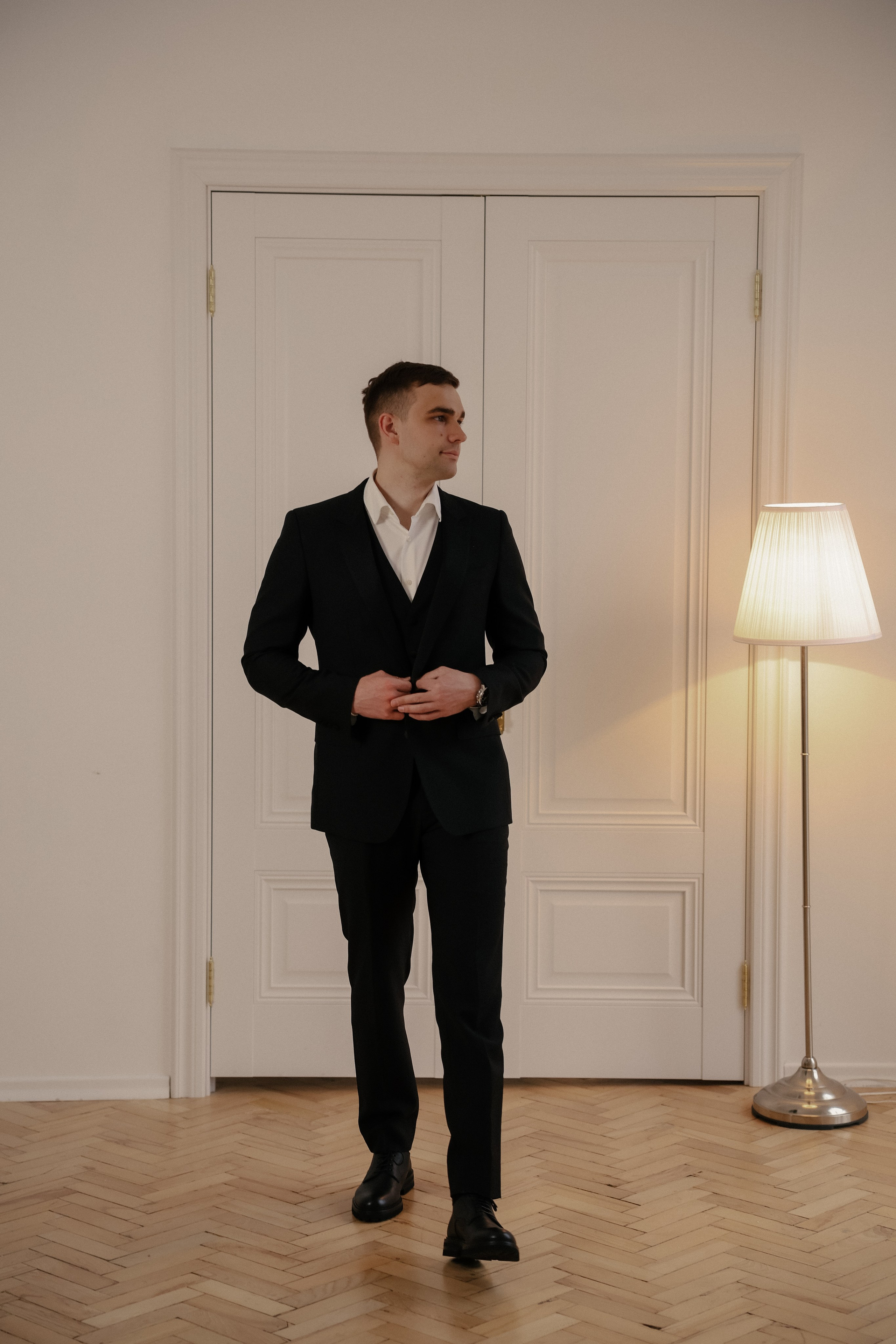 Саша и Диана. Семейный и свадебный фотограф в Пензе Валерия Филюкова