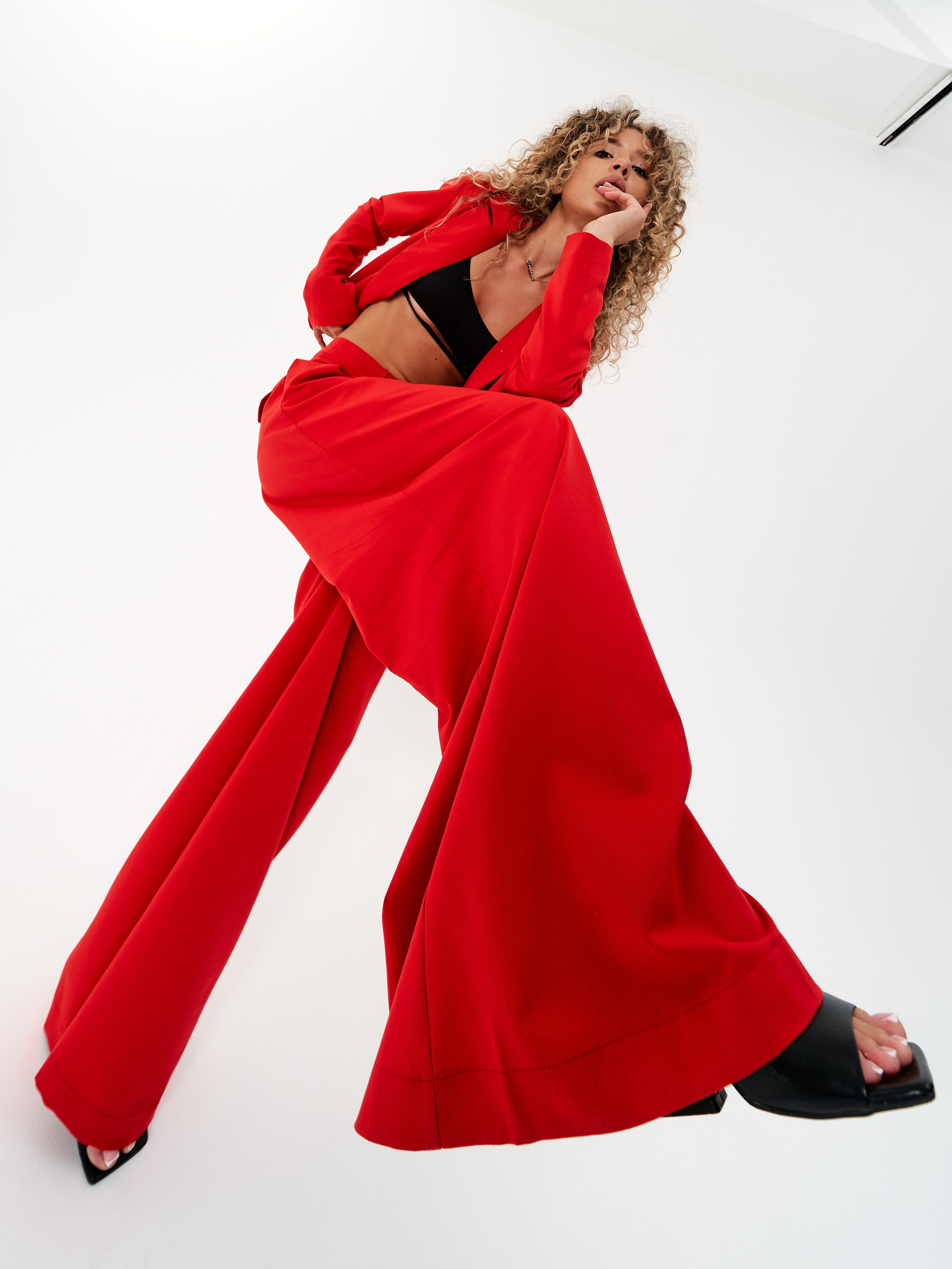 Katalog/Lookbook. Главная