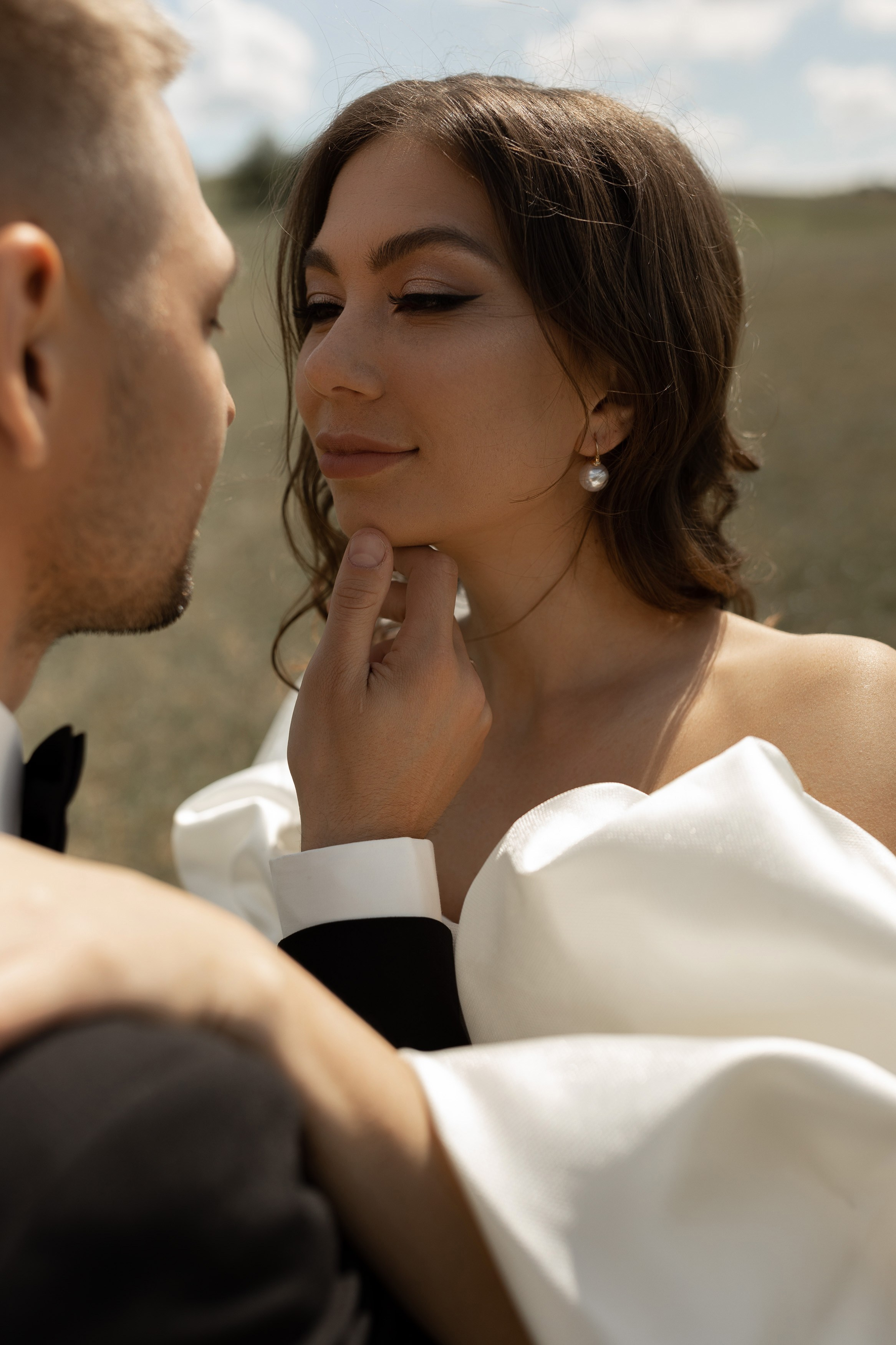 ADEL & TIMUR. Оксана Вахидова Фотограф Кумертау, Уфа, Мелеуз, Салават