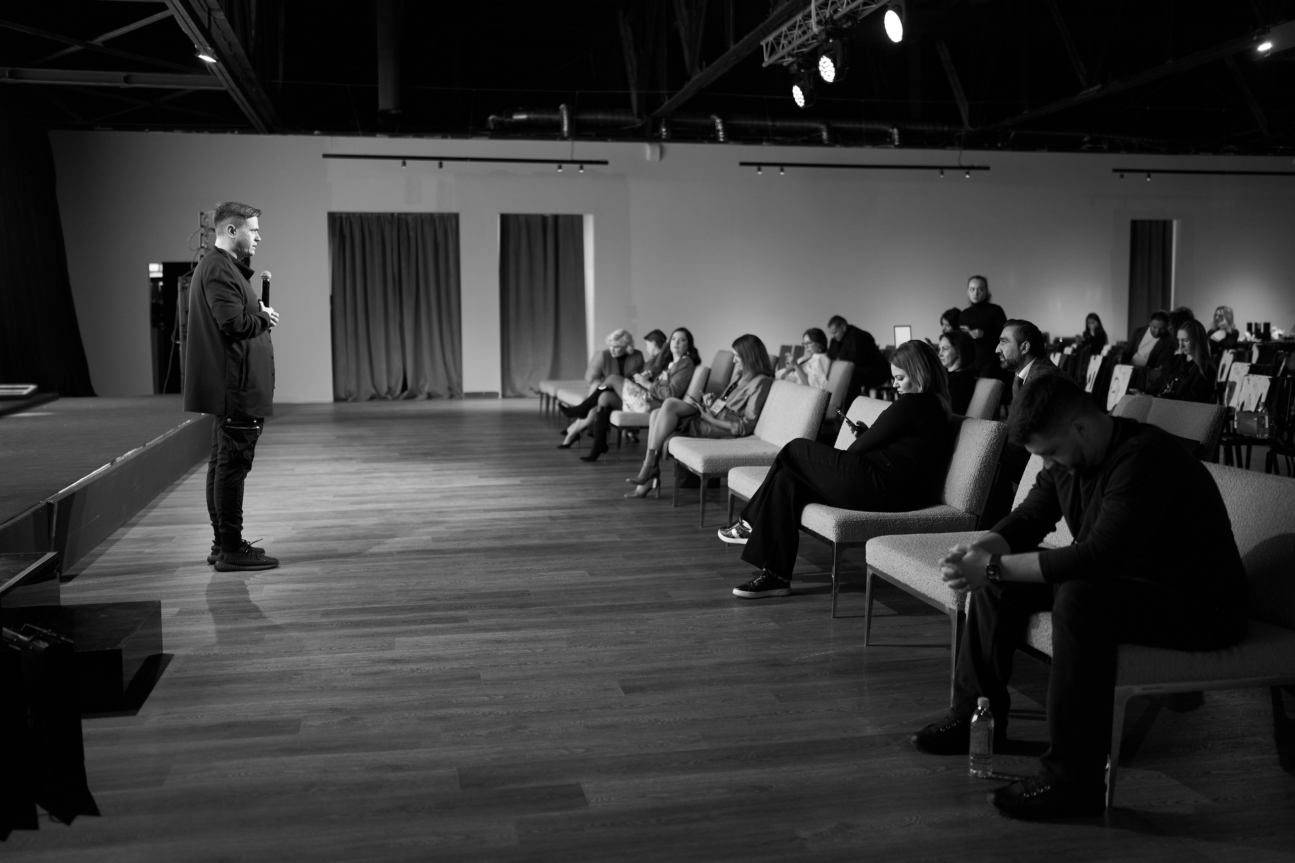 Форум QR. Свадебный фотограф в Москве Кристина Чехова