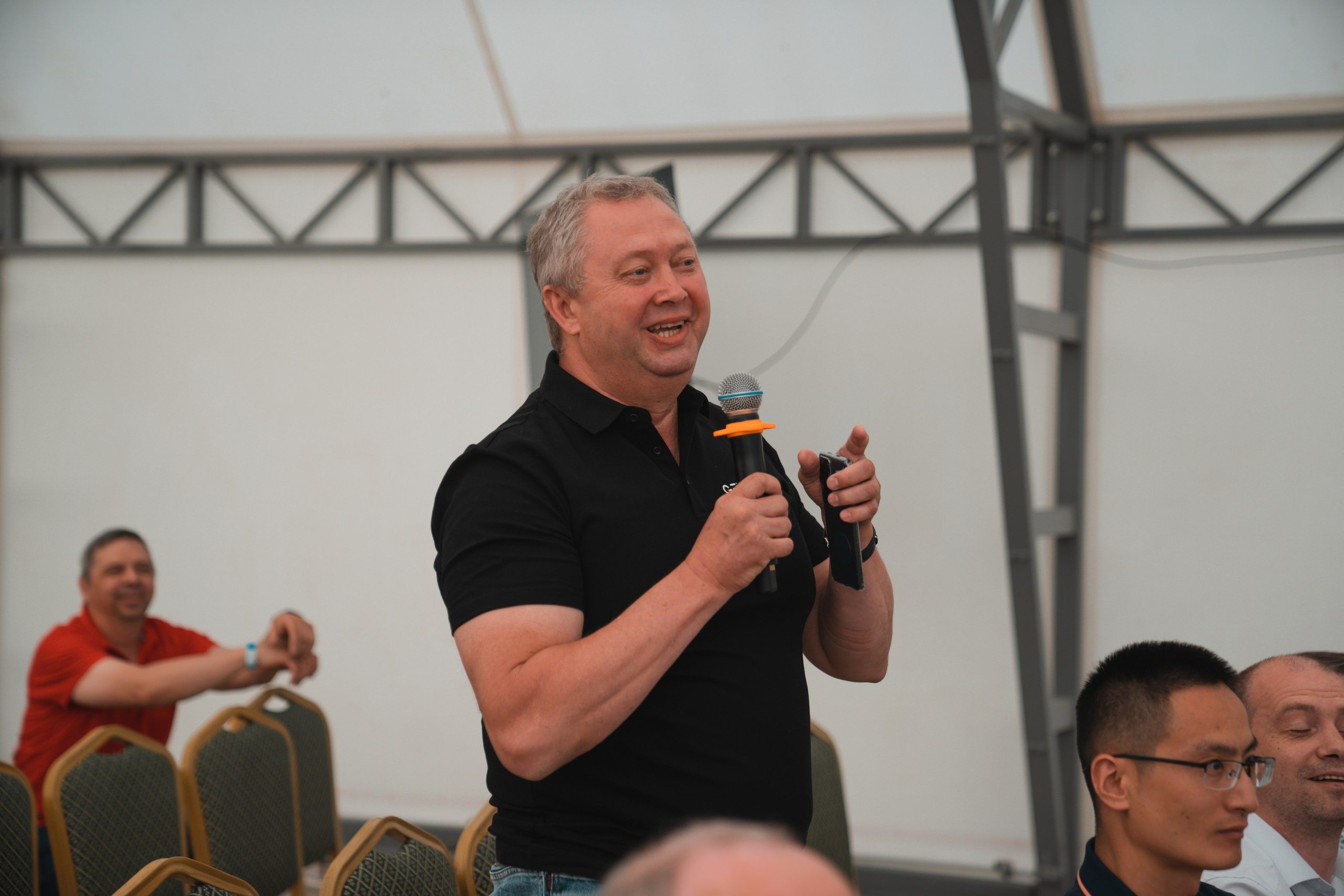 Форум «единая платформа продавцов инструментов и оборудования». Свадебный фотограф в Москве Кристина Чехова