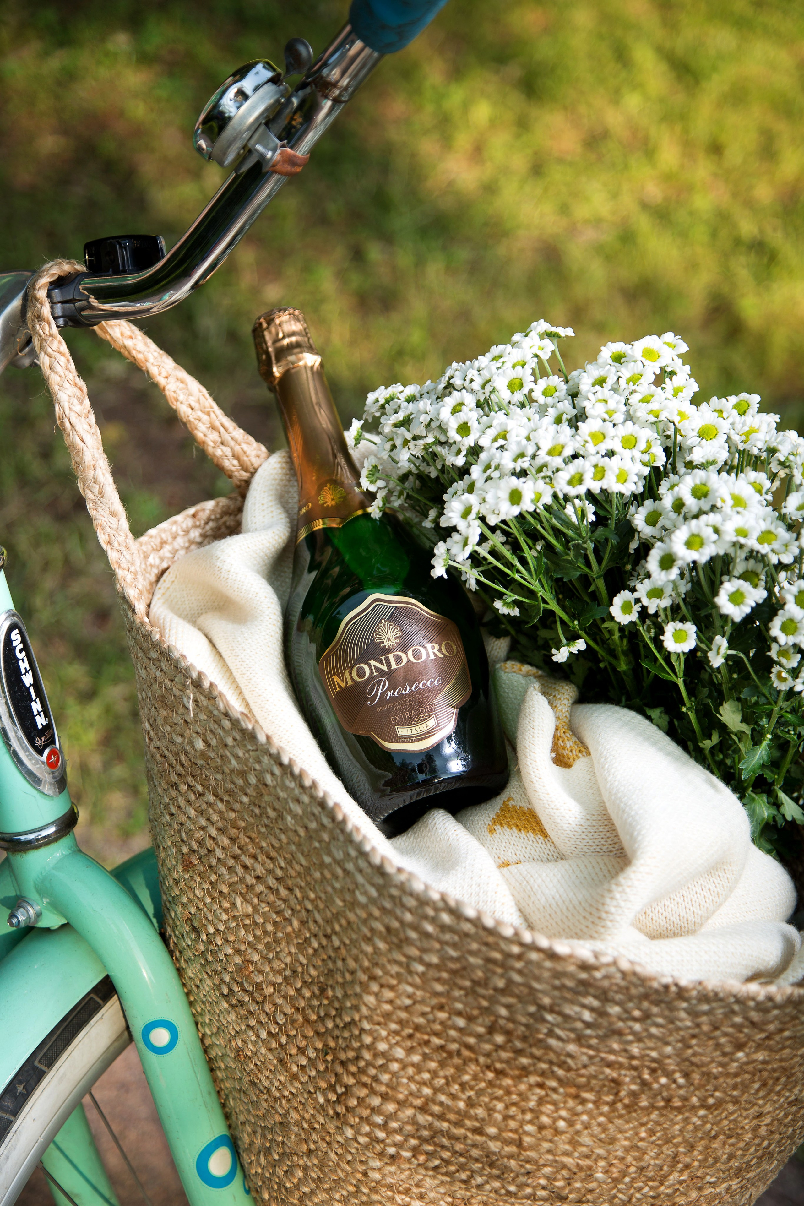 Видеопродакшен в Москве New Yard Production