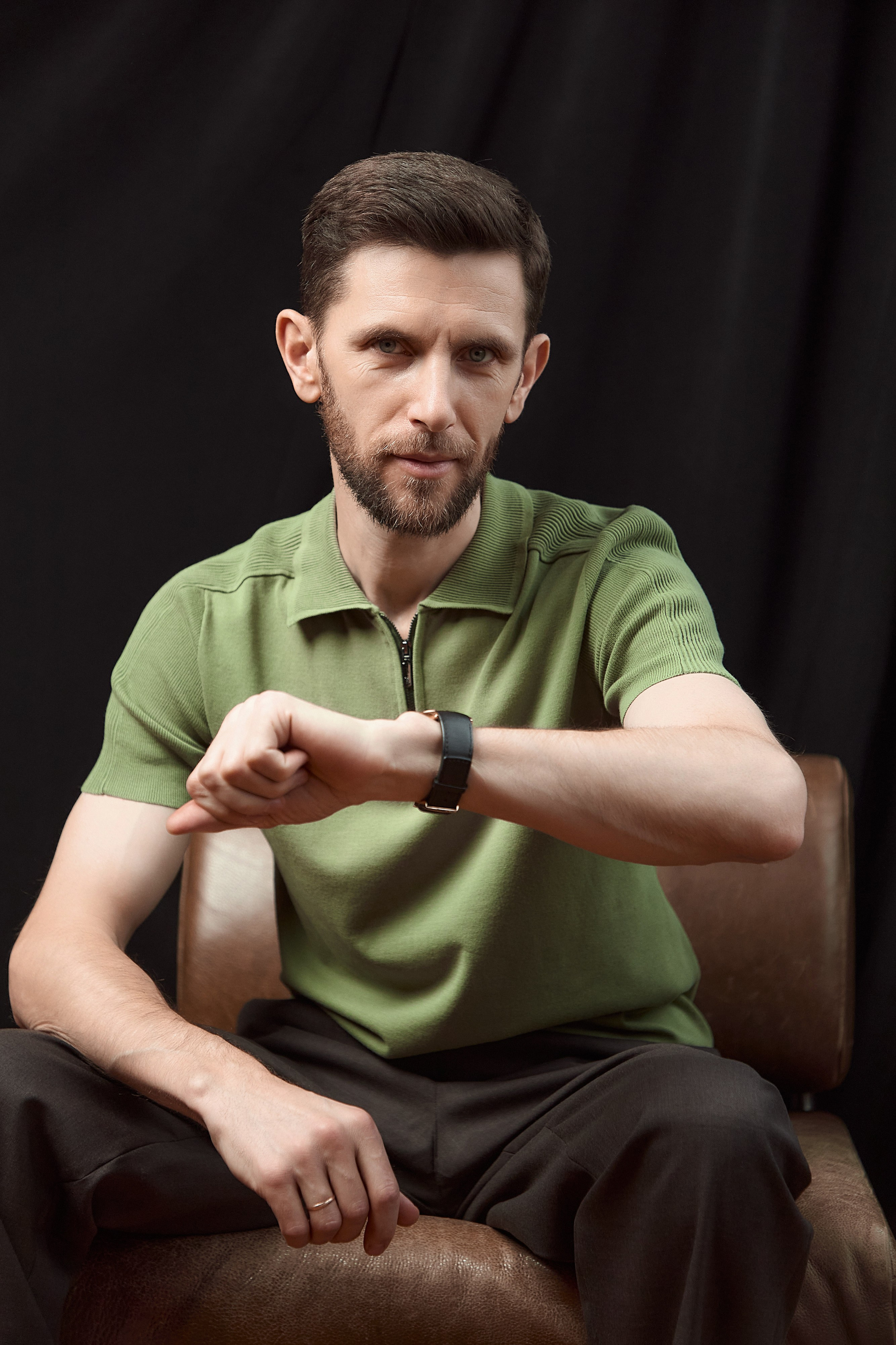 Индивидуальные съемки. Продающий контент для маркетплейсов и e-commerce «под ключ»