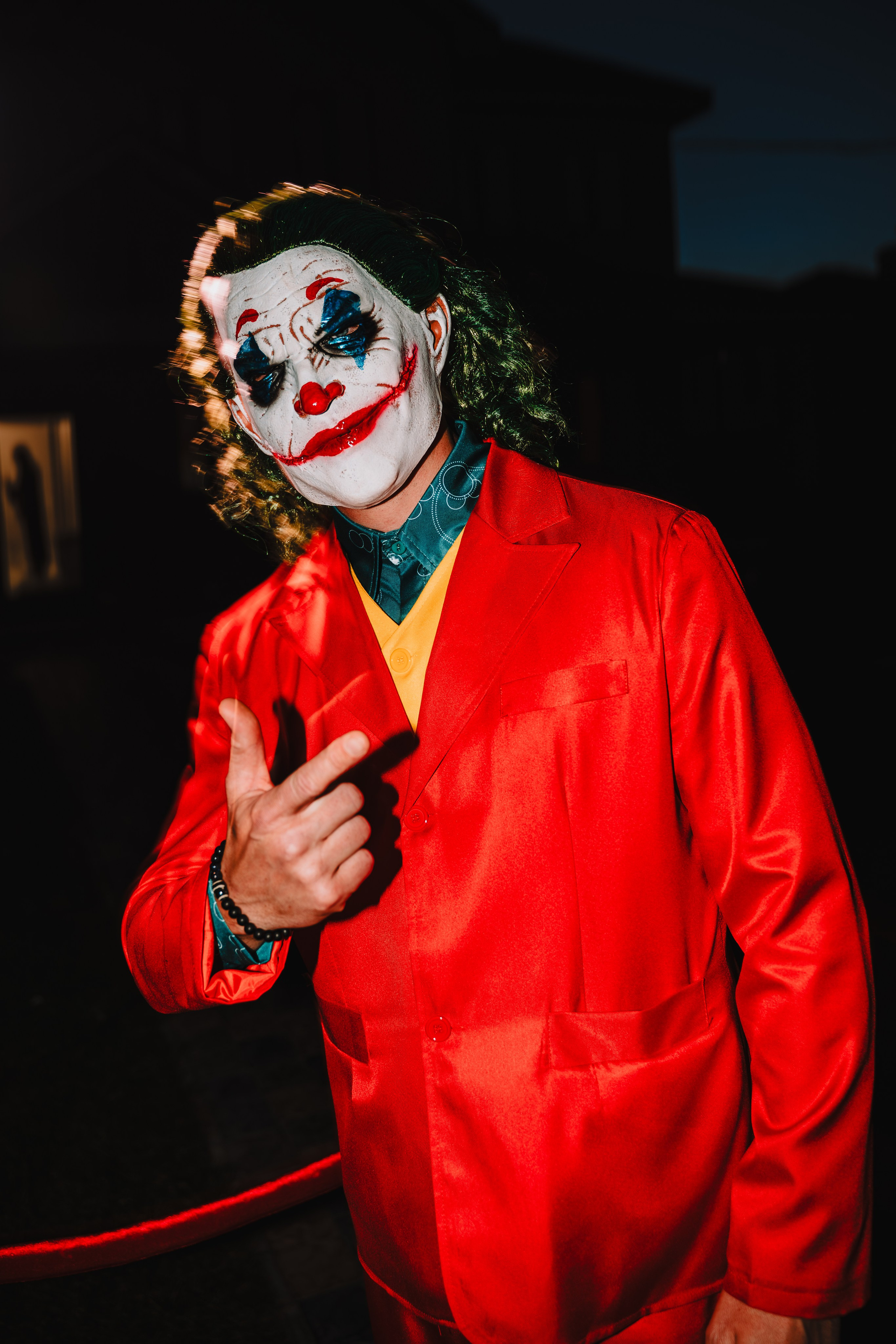 Мероприятия. Съёмка выпускного для Syndicate. Фотограф/видеограф Богдан Голованов