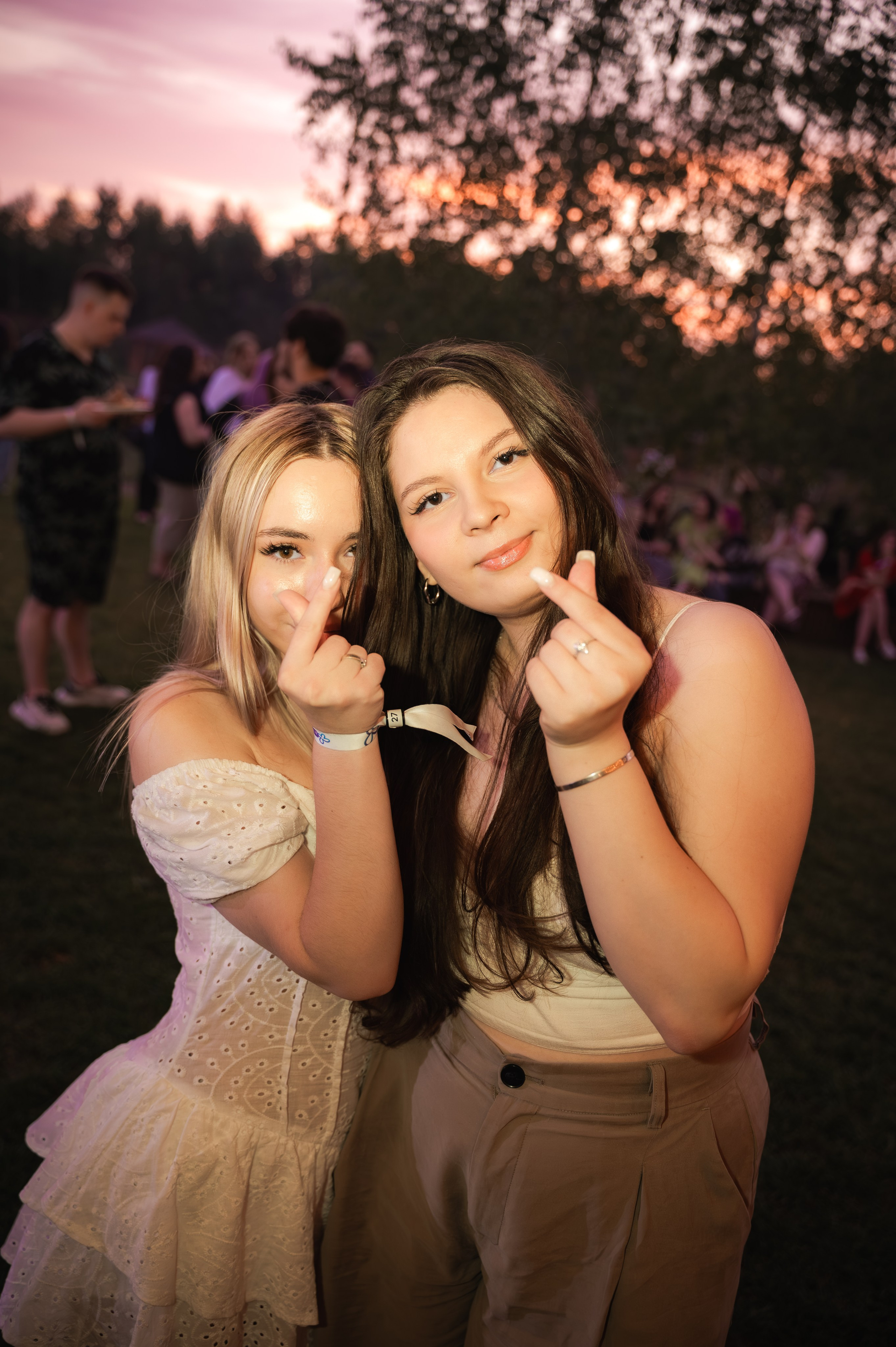 Мероприятия. Корпоратив Авито. Фотограф/видеограф Богдан Голованов