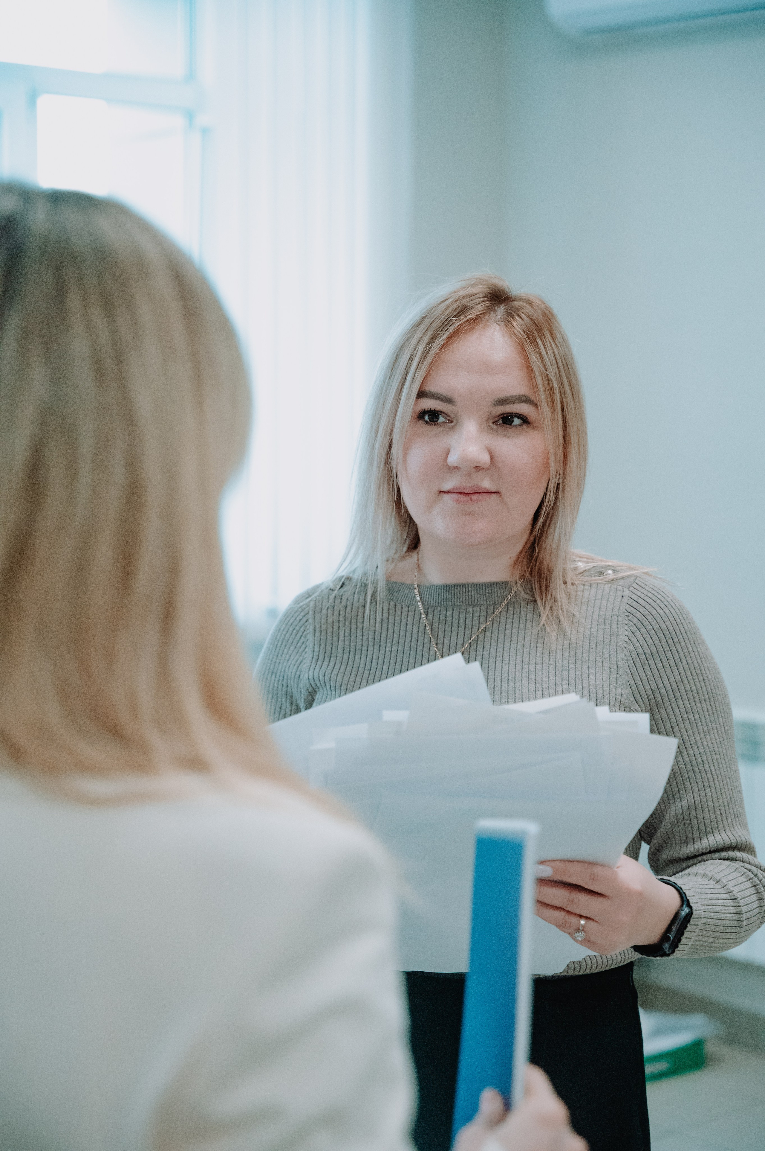Организация Nikotrans. Фотограф/видеограф Богдан Голованов